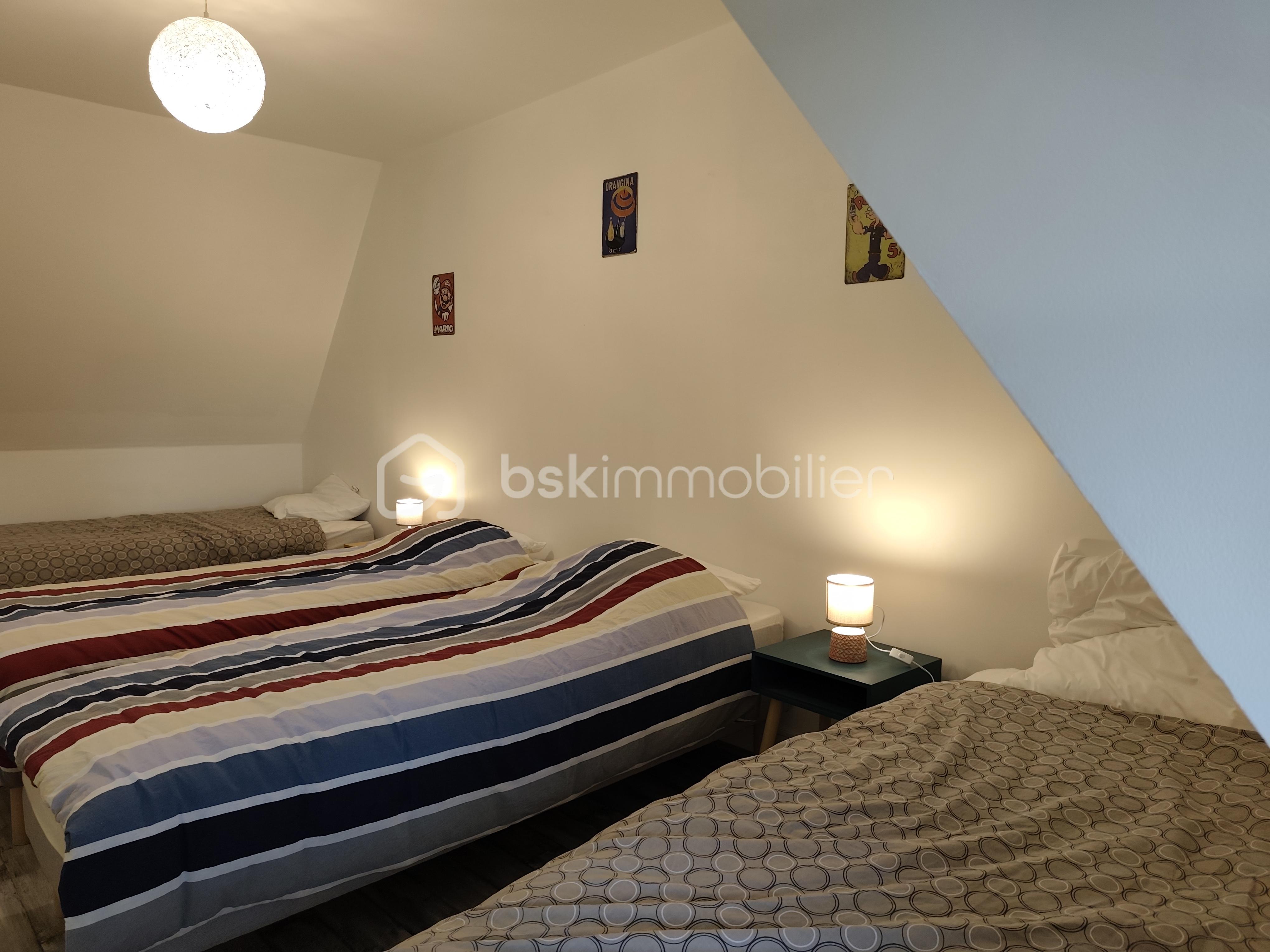 Maison de 112 m² - IMG_20260113_145021.jpg