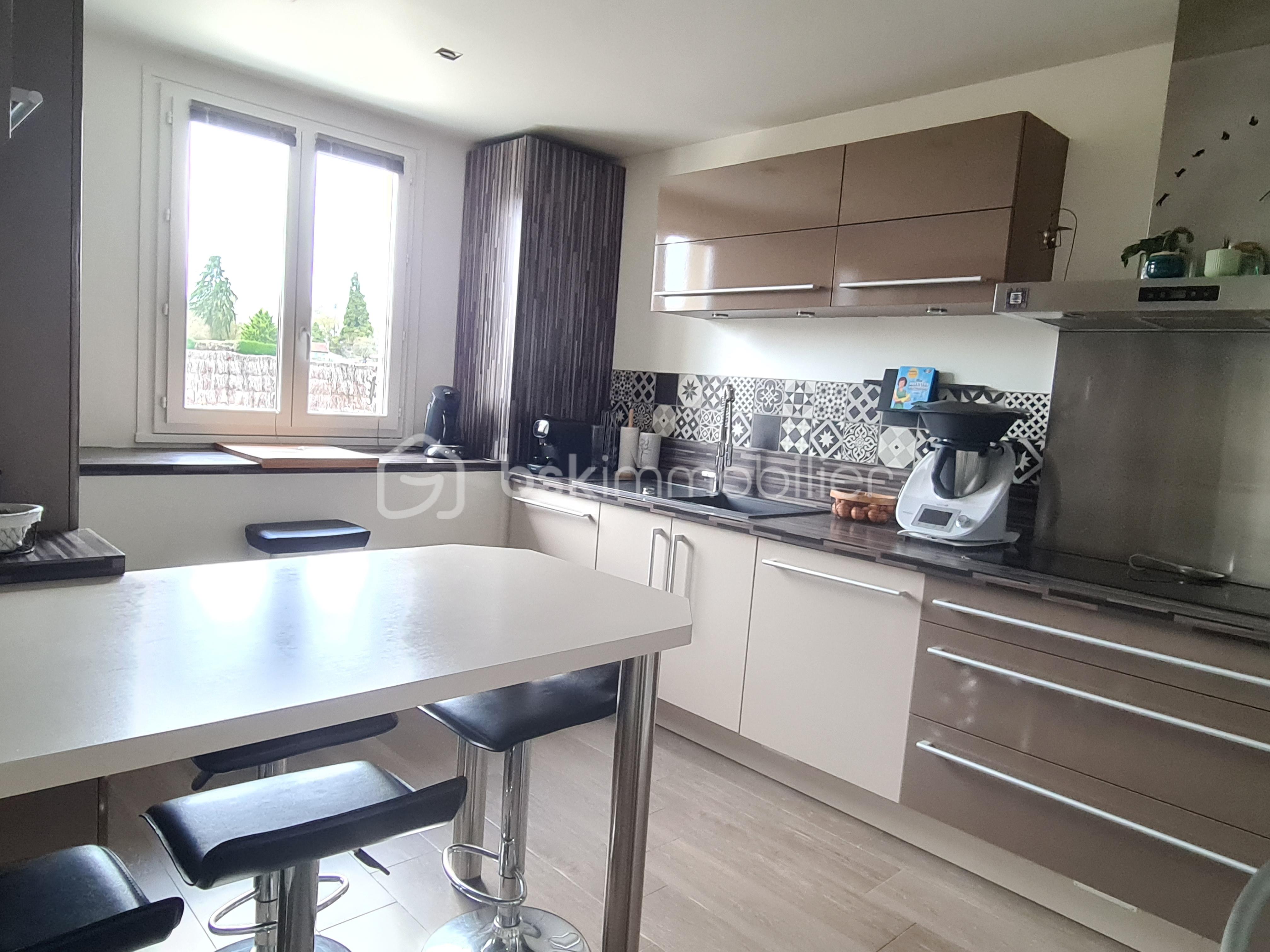 Maison de 150 m² - 20251224_112737.jpg