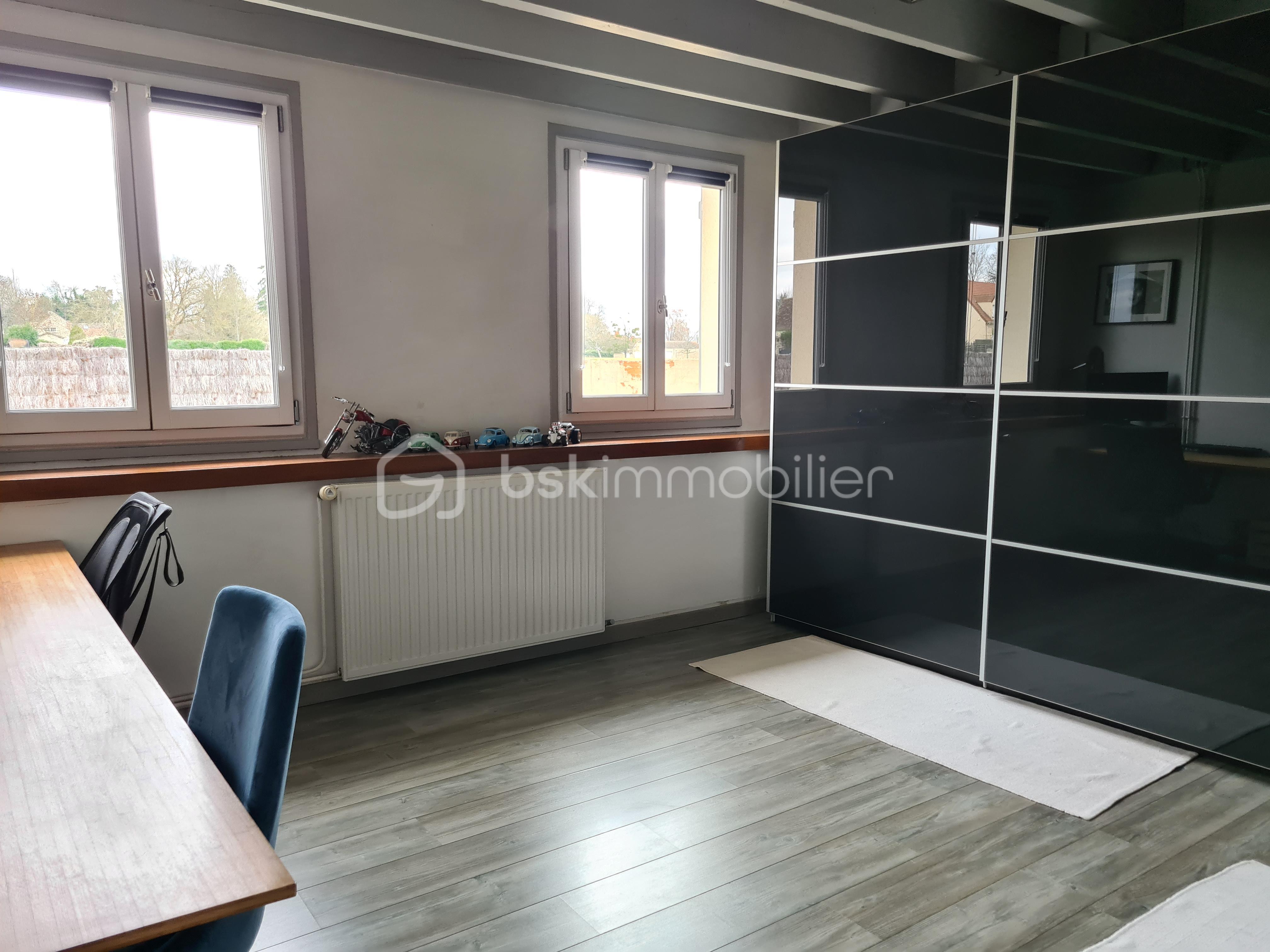 Maison de 150 m² - 20251224_113617.jpg