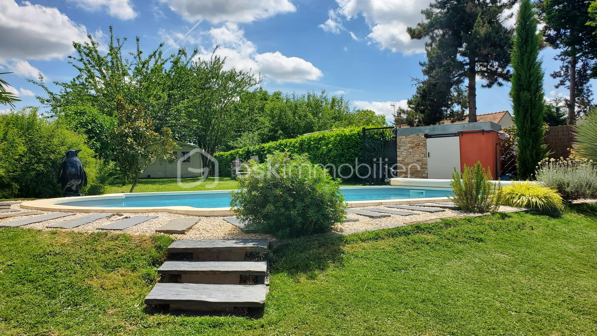 Maison de 150 m² - IMG-20251224-WA0000.jpg