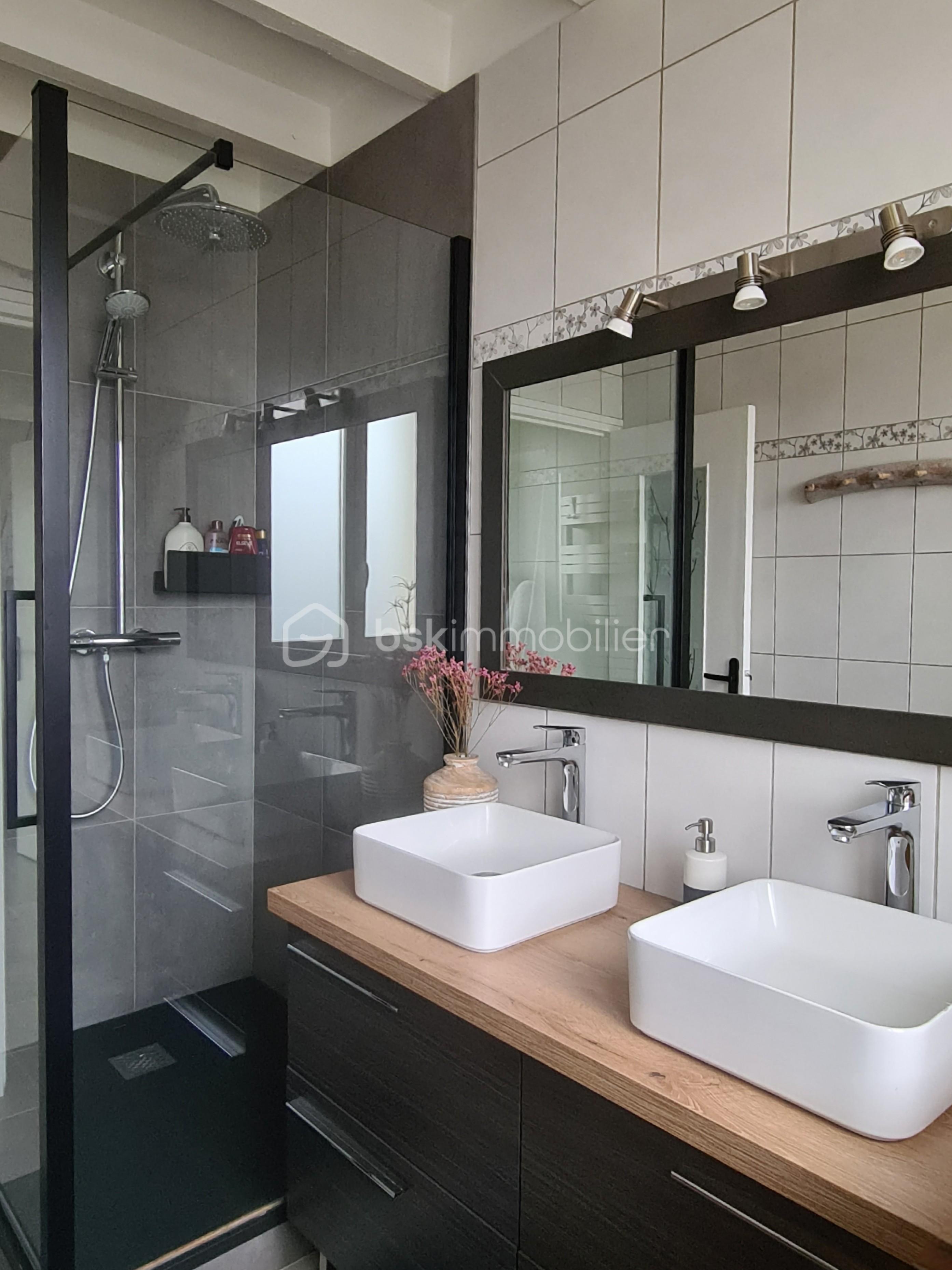 Maison de 150 m² - 20251224_113200.jpg