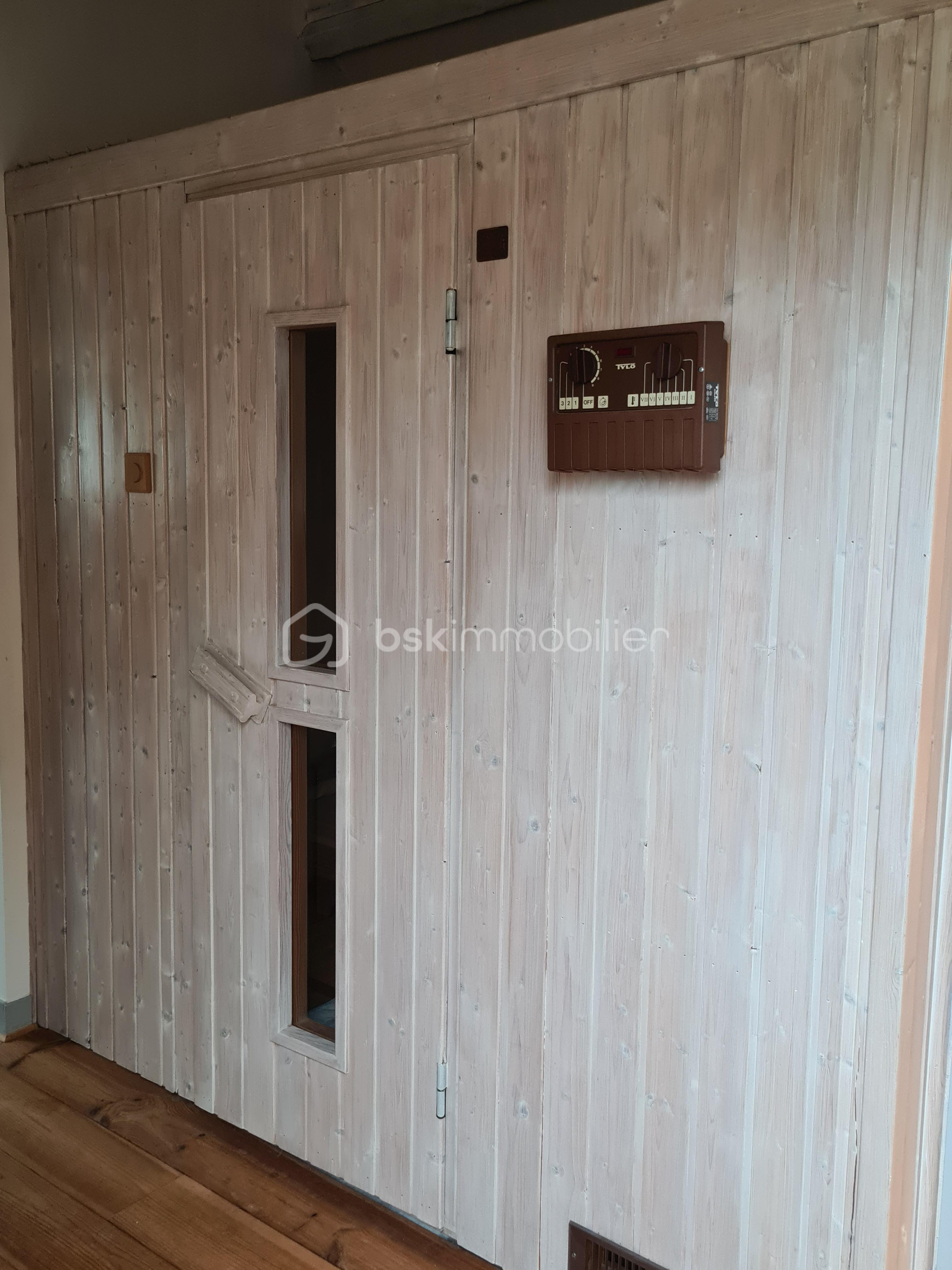 Maison de 150 m² - 20251224_114828.jpg