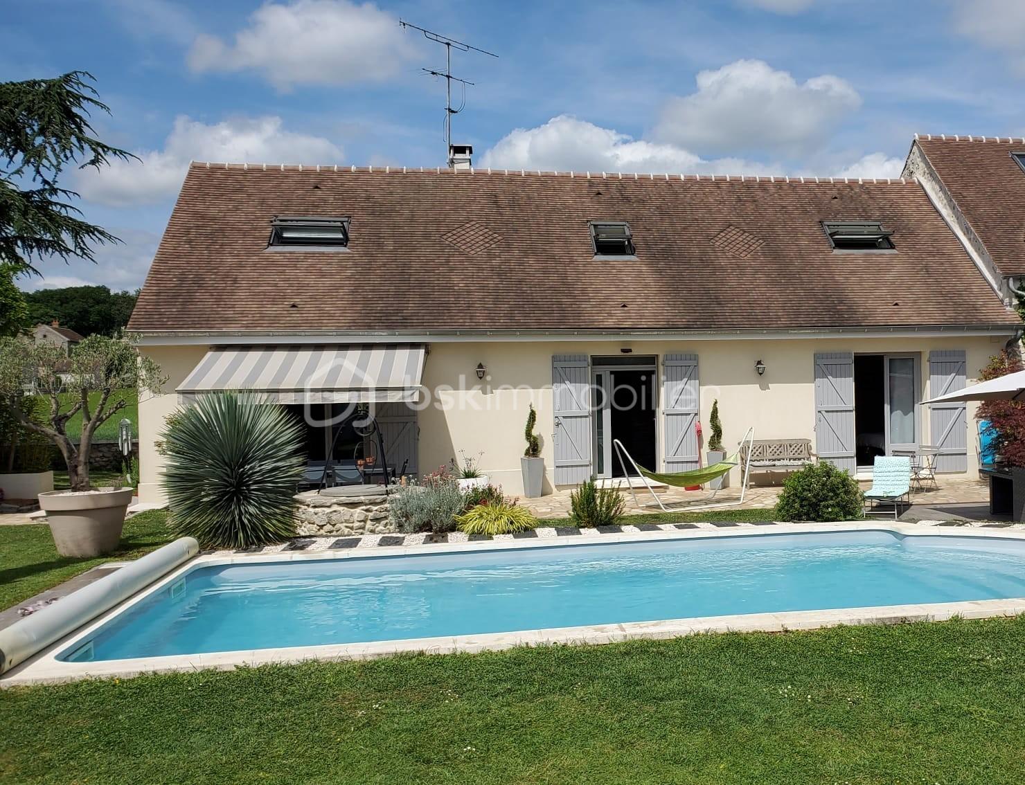 Maison de 150 m² - IMG-20251224-WA0006B.jpg