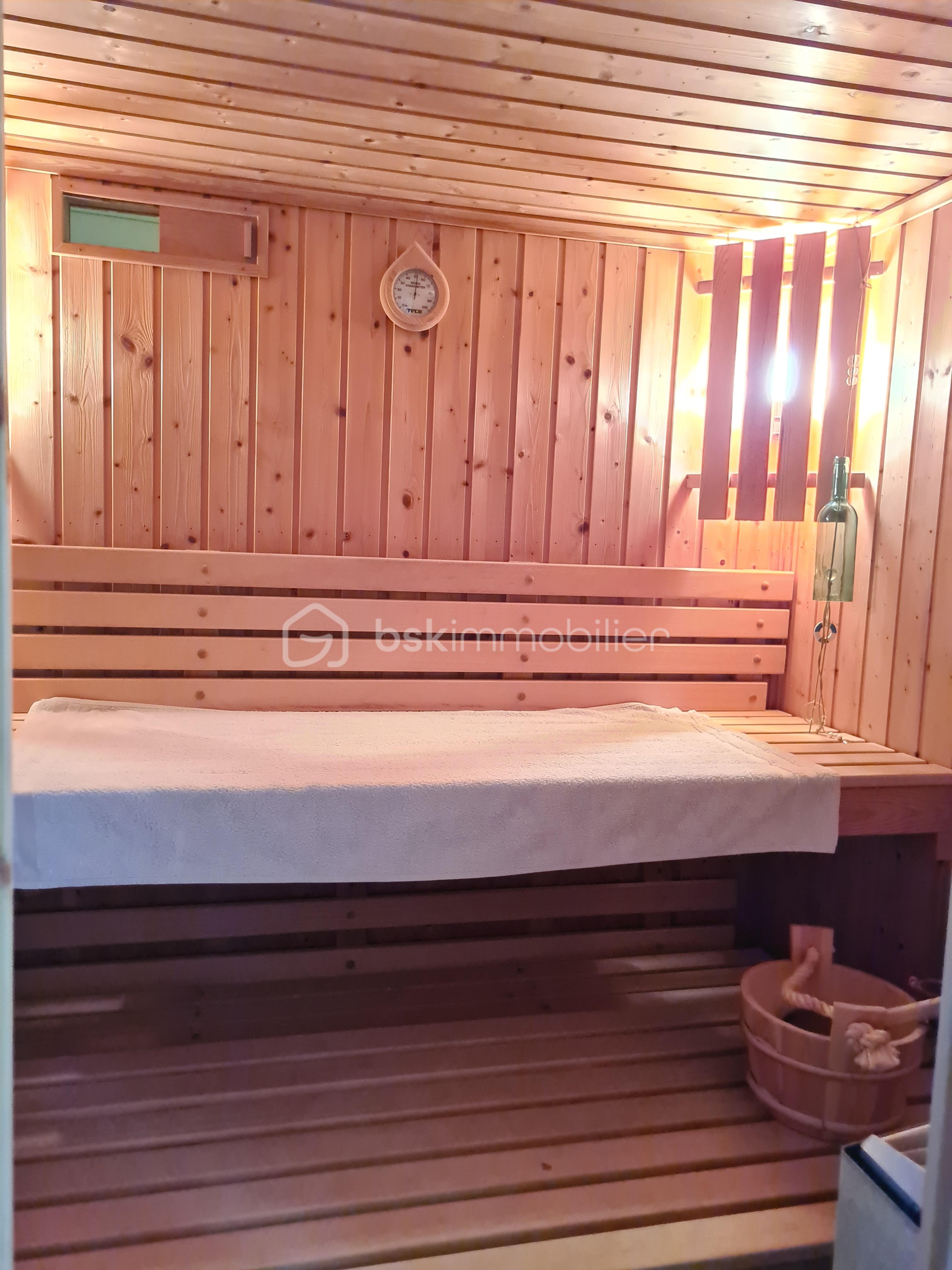 Maison de 150 m² - 20251224_114740.jpg