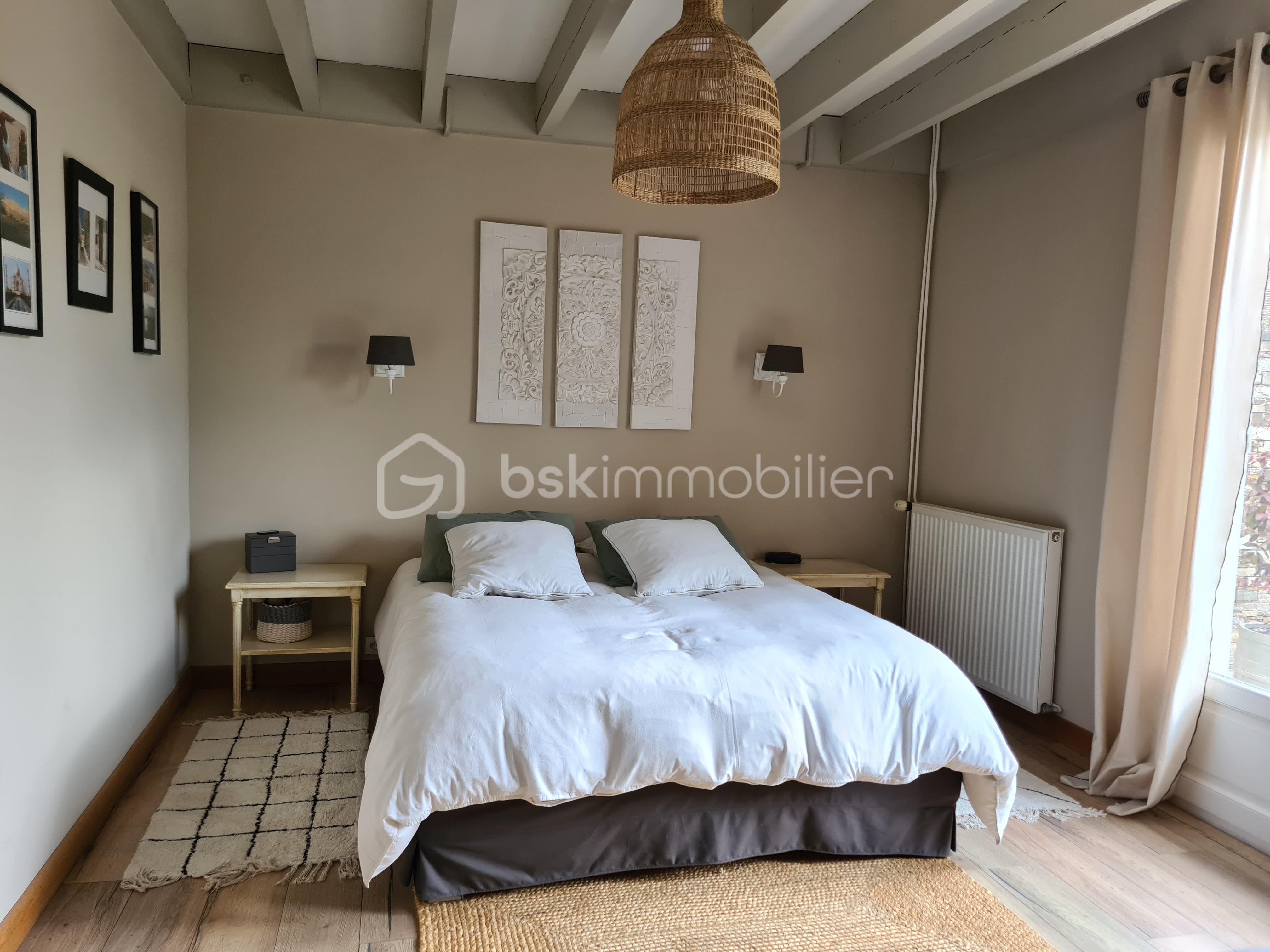 Maison de 150 m² - 20251224_113814.jpg