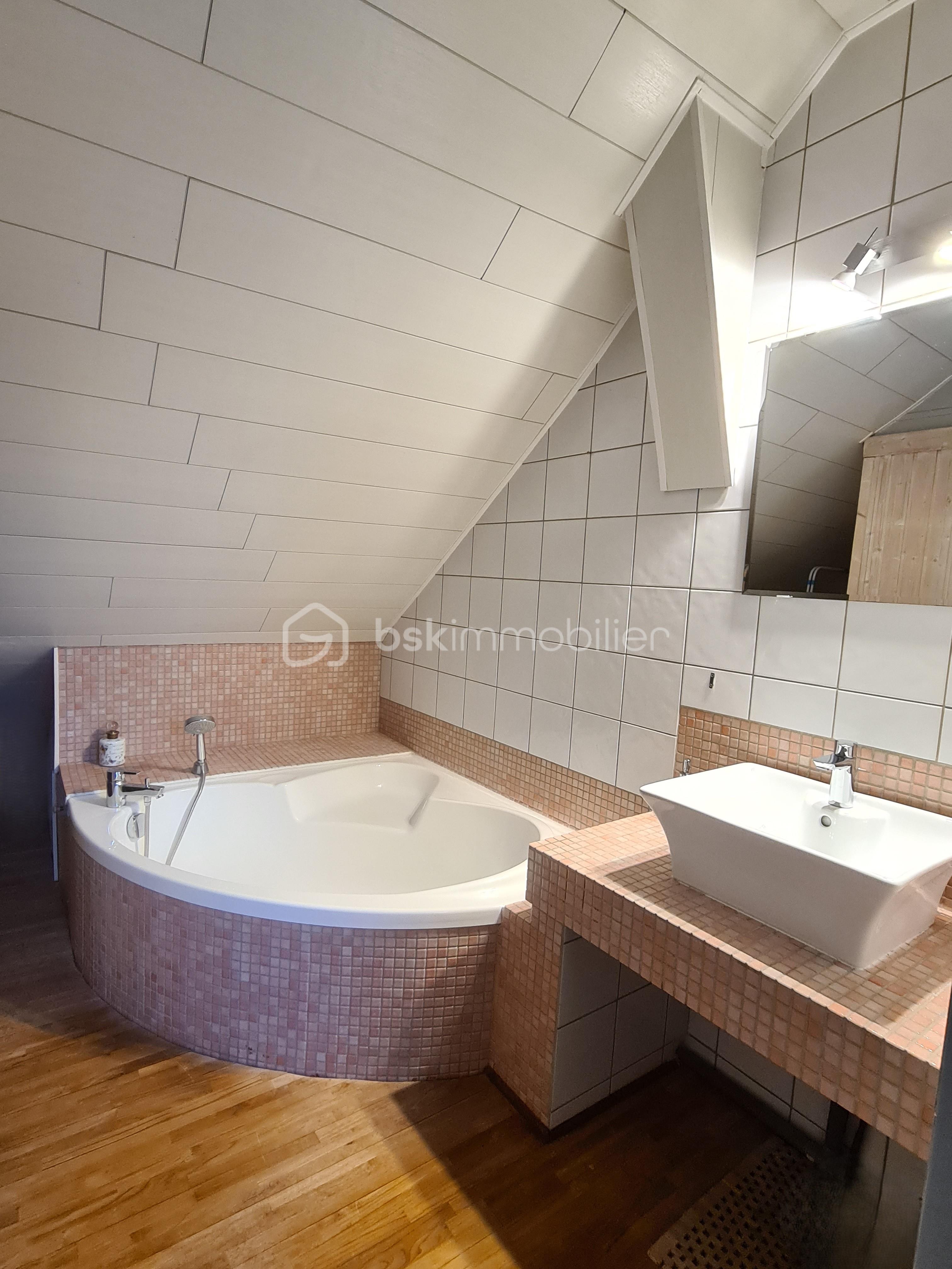 Maison de 150 m² - 20251224_114607.jpg