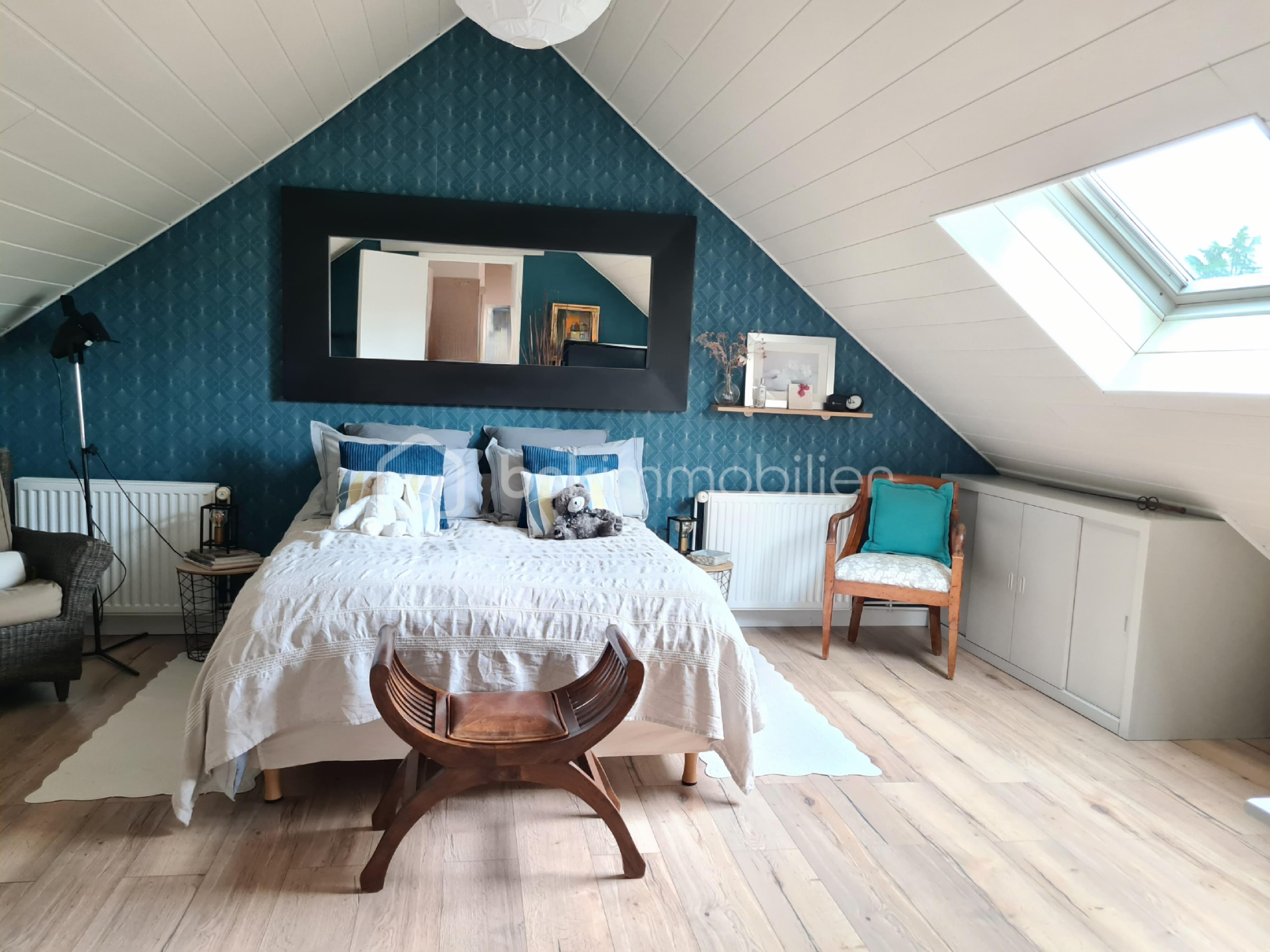 Maison de 150 m² - 20251224_114044.jpg