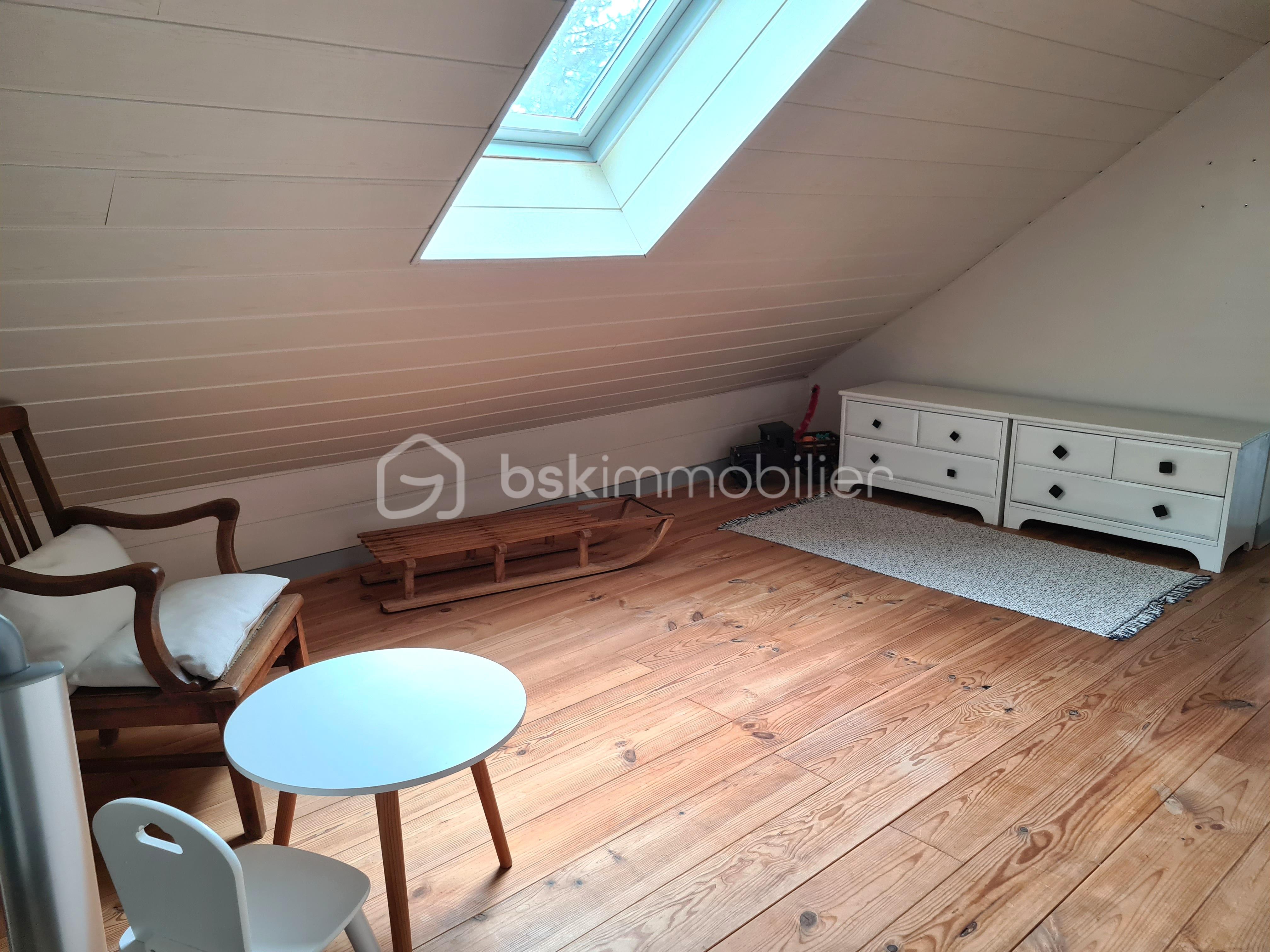 Maison de 150 m² - 20251224_113942.jpg