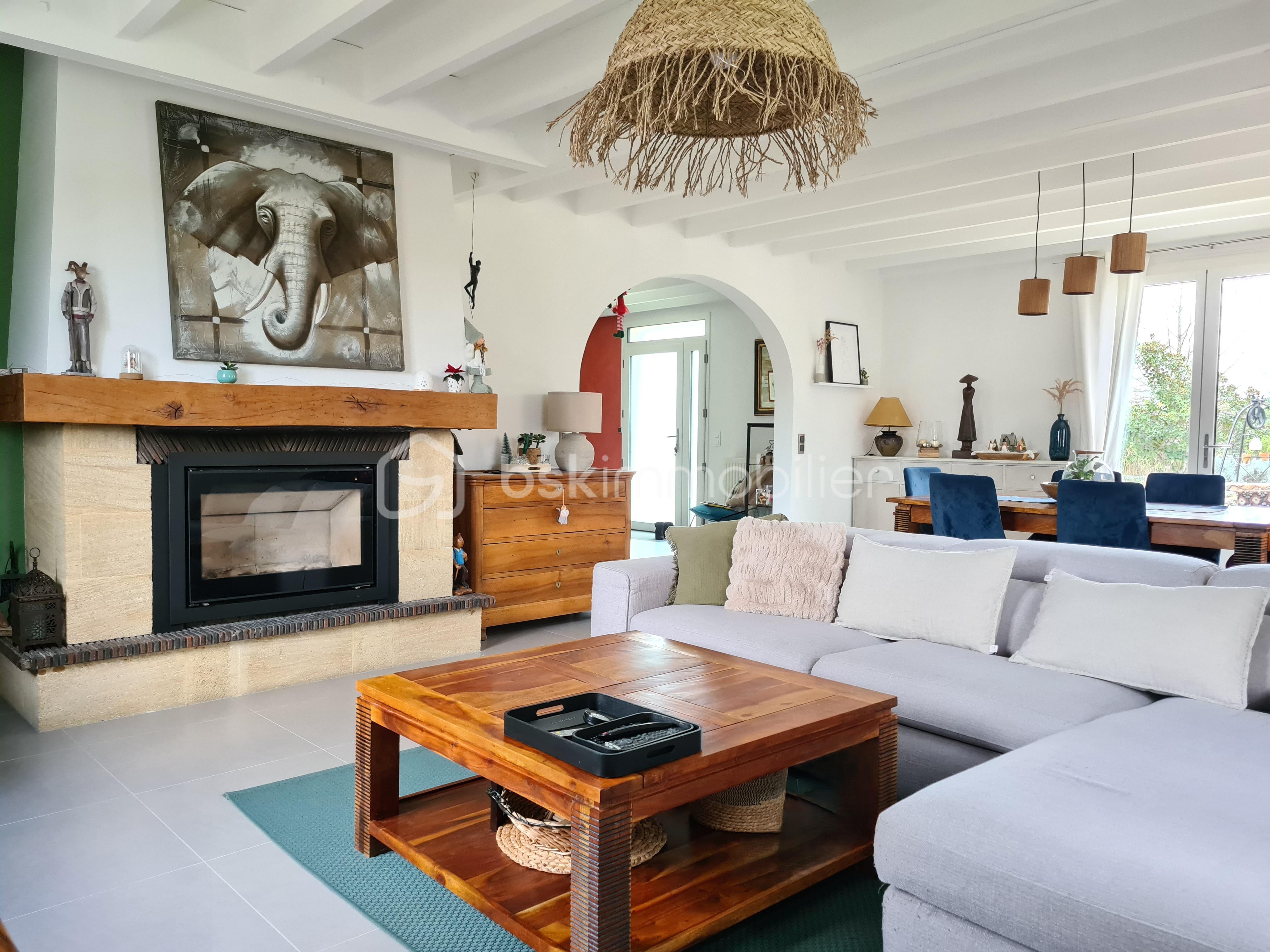 Maison de 150 m² - 20251224_112509.jpg