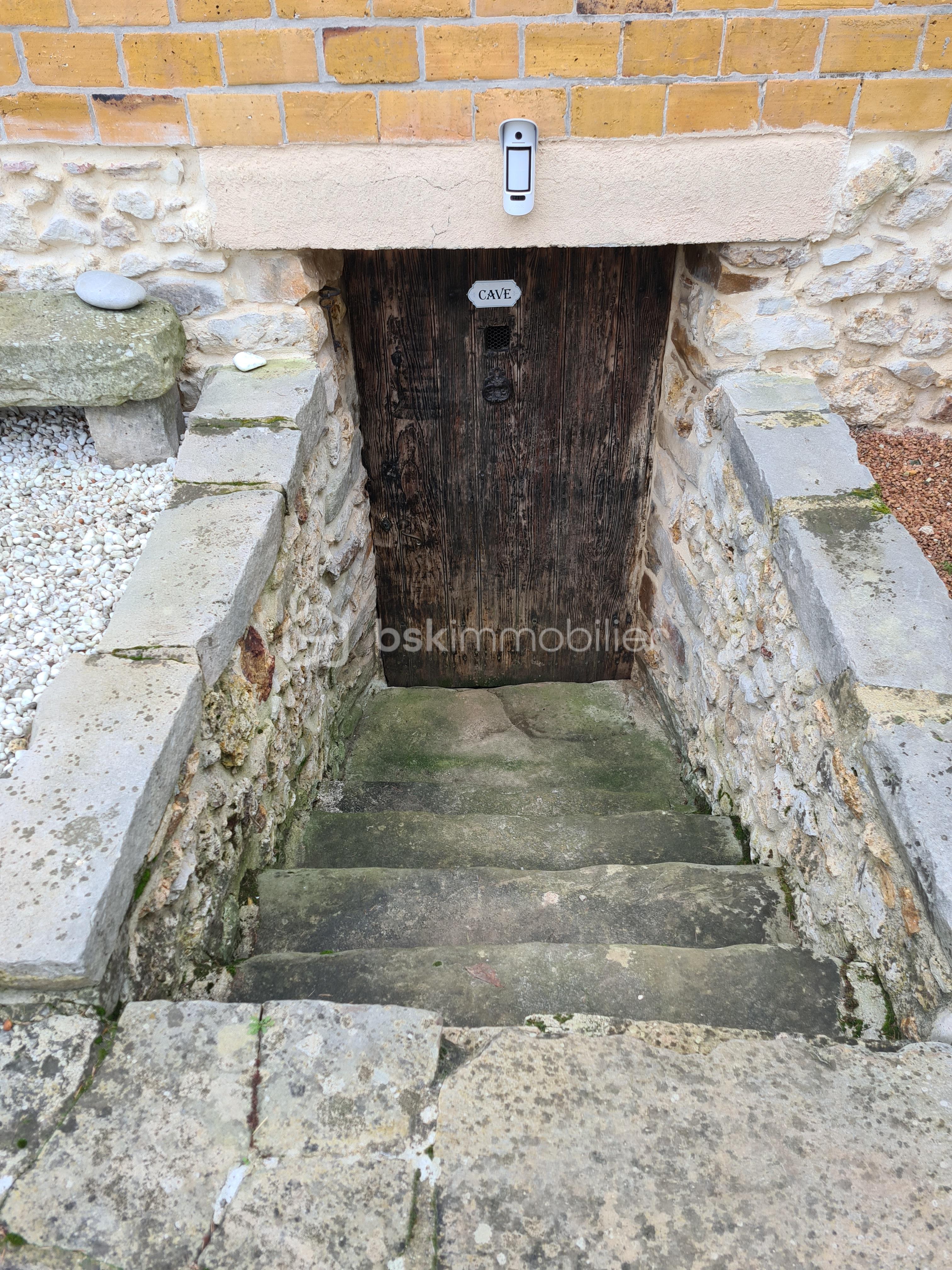 Maison de 150 m² - 20251224_123247.jpg