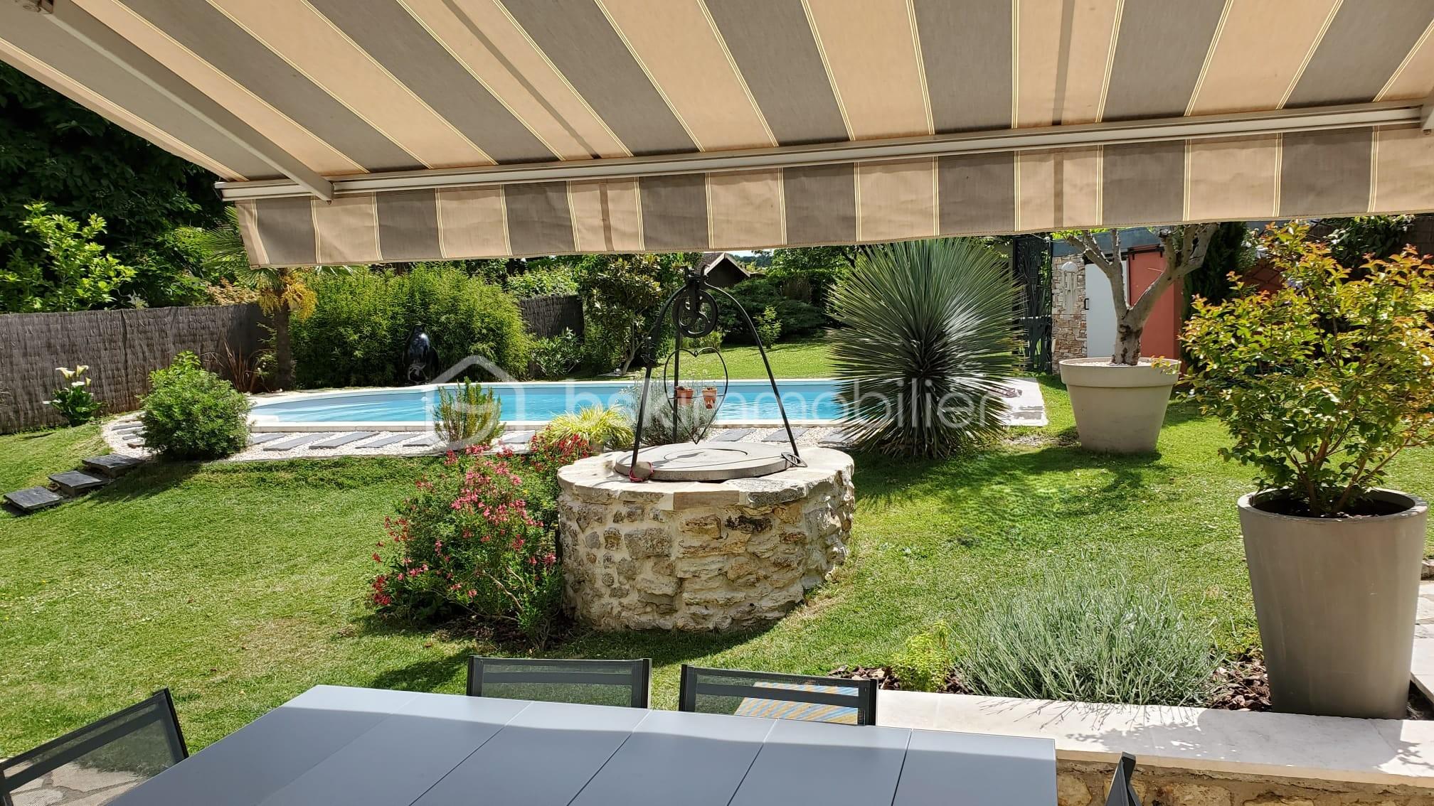 Maison de 150 m² - IMG-20251224-WA0002.jpg