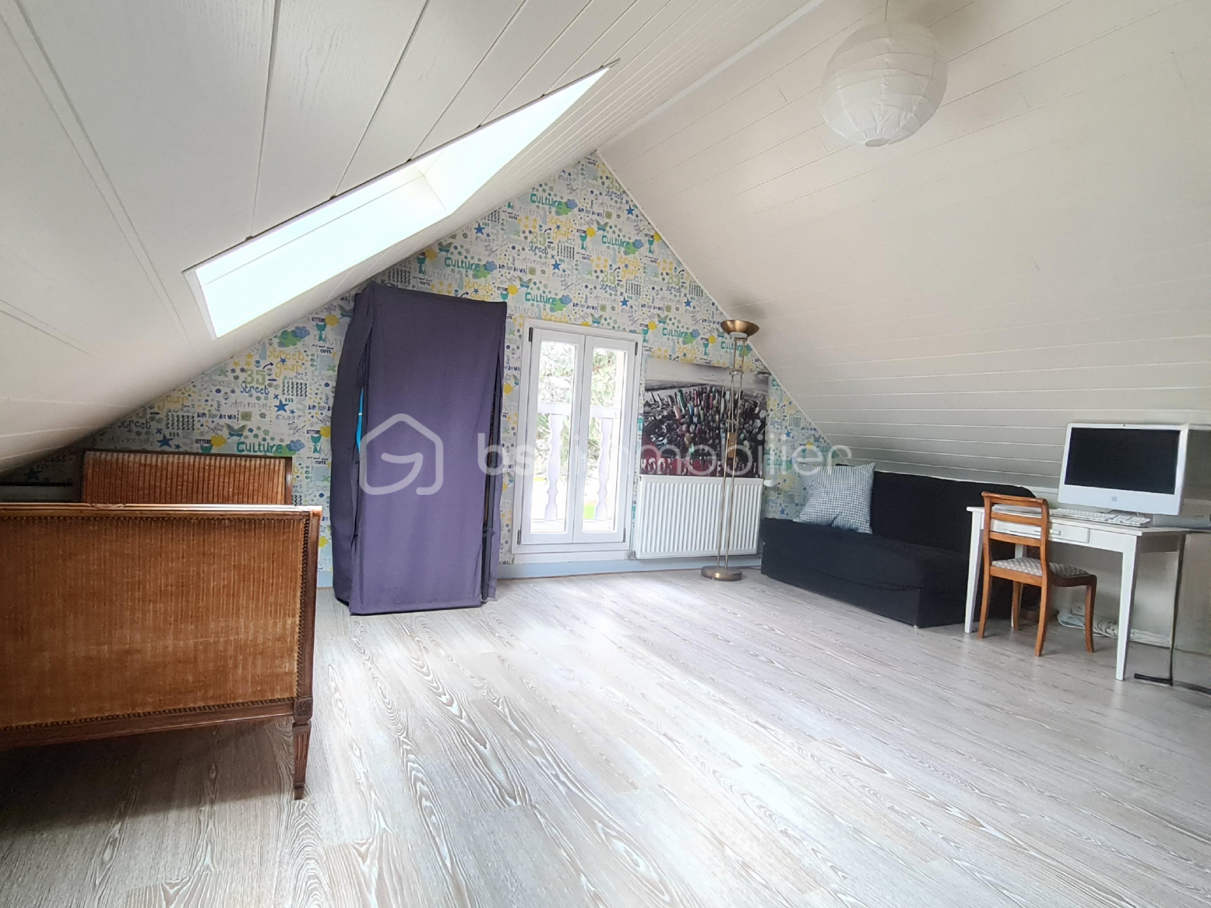 Maison de 150 m² - 20251224_115208.jpg