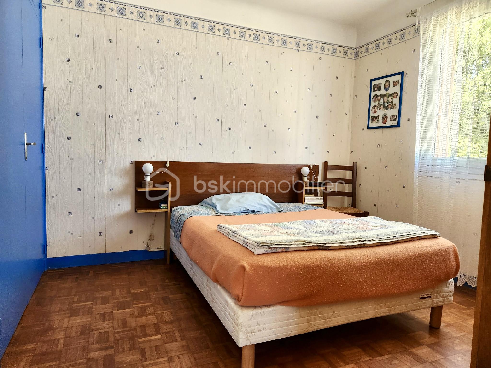 Chambre 1.jpg