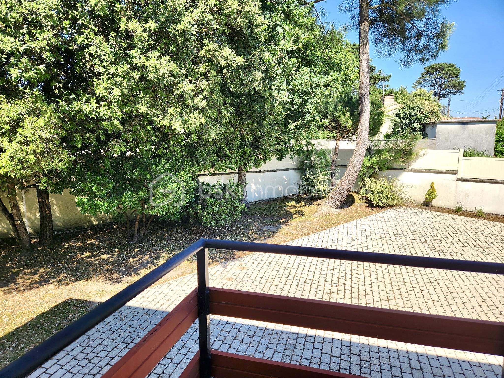 Vue balcon.jpg
