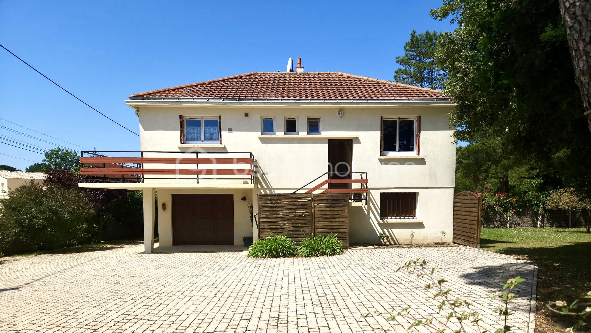 Façade Sud.jpg