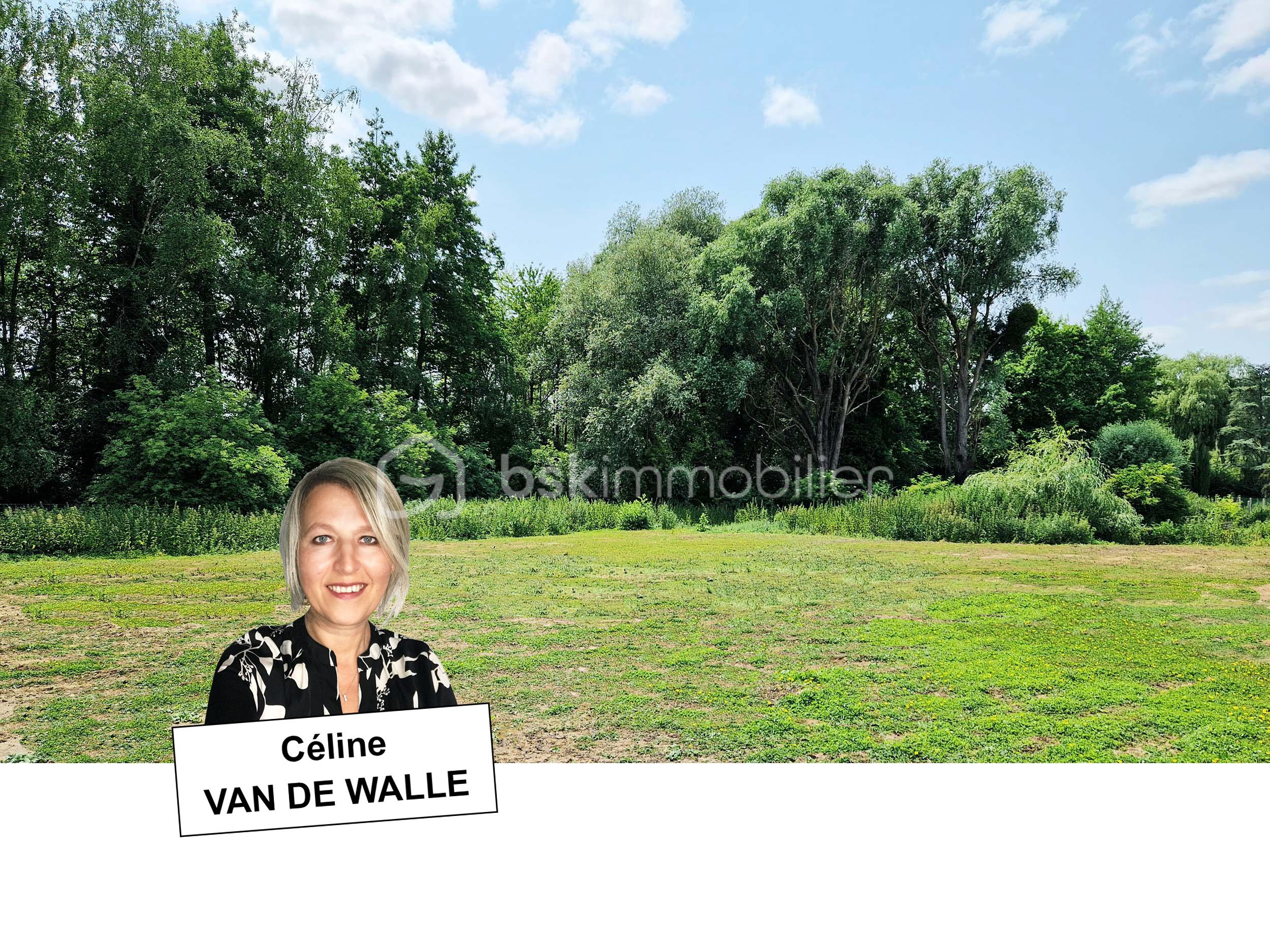Terrain de 1 104 m² - CELINE VAN DE WALLE IAD TERRAIN.jpg