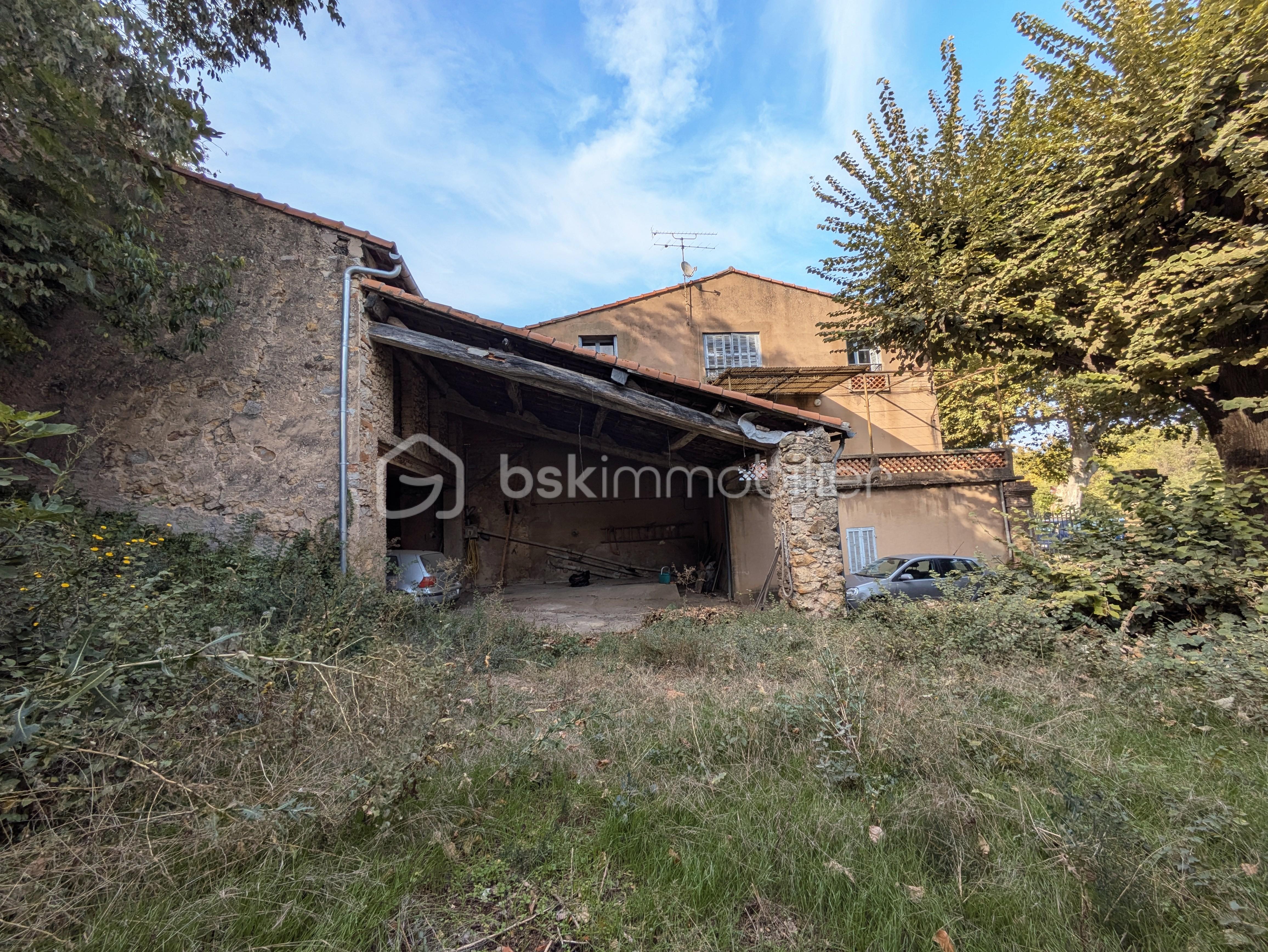 Maison de village de 182 m² - PXL_20240920_150024781.RAW-01.COVER~3.jpg