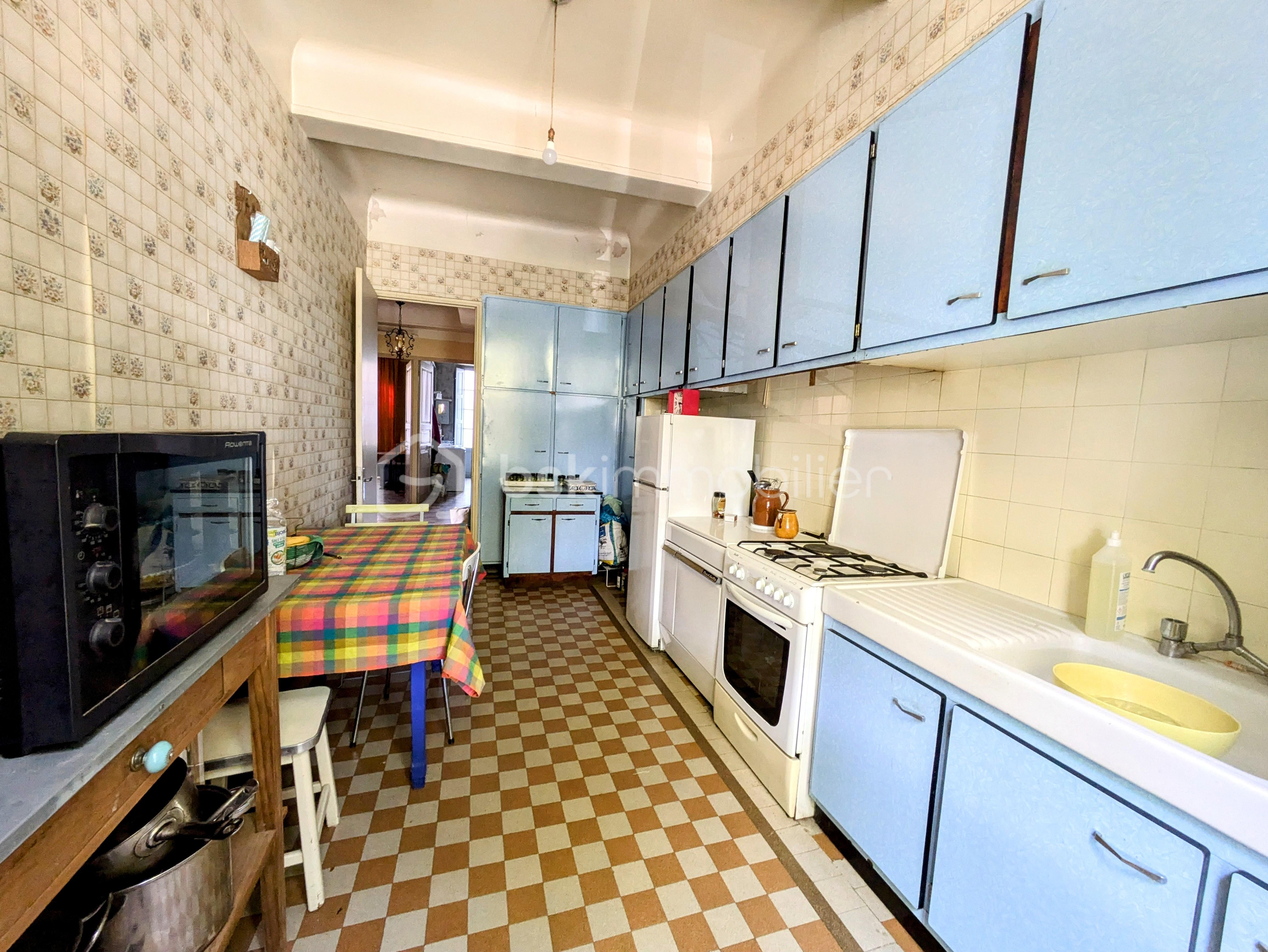 Maison de village de 182 m² - PXL_20240920_141213720.RAW-01.COVER~2.jpg