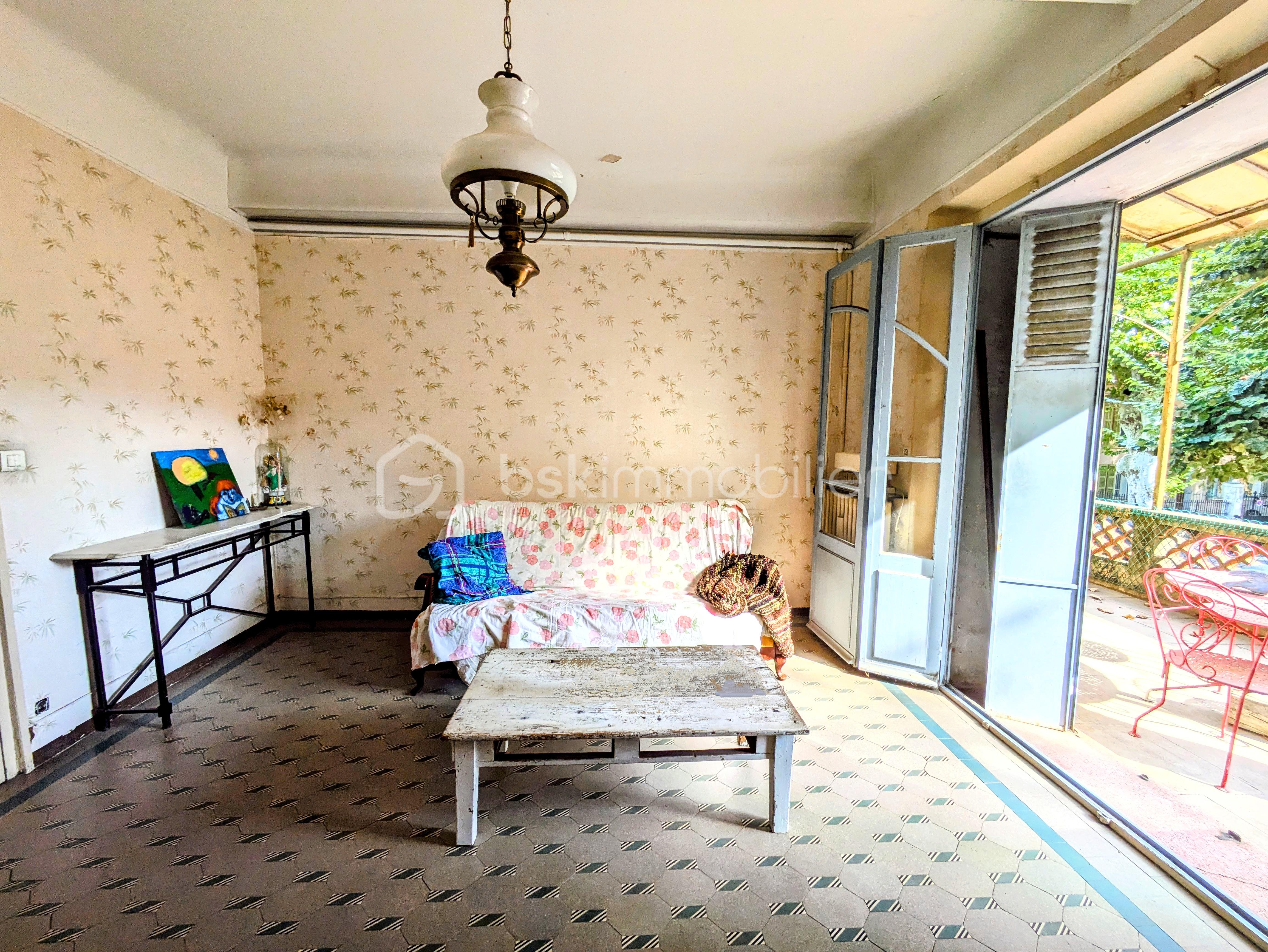 Maison de village de 182 m² - PXL_20240920_141927358.RAW-01.COVER~2.jpg