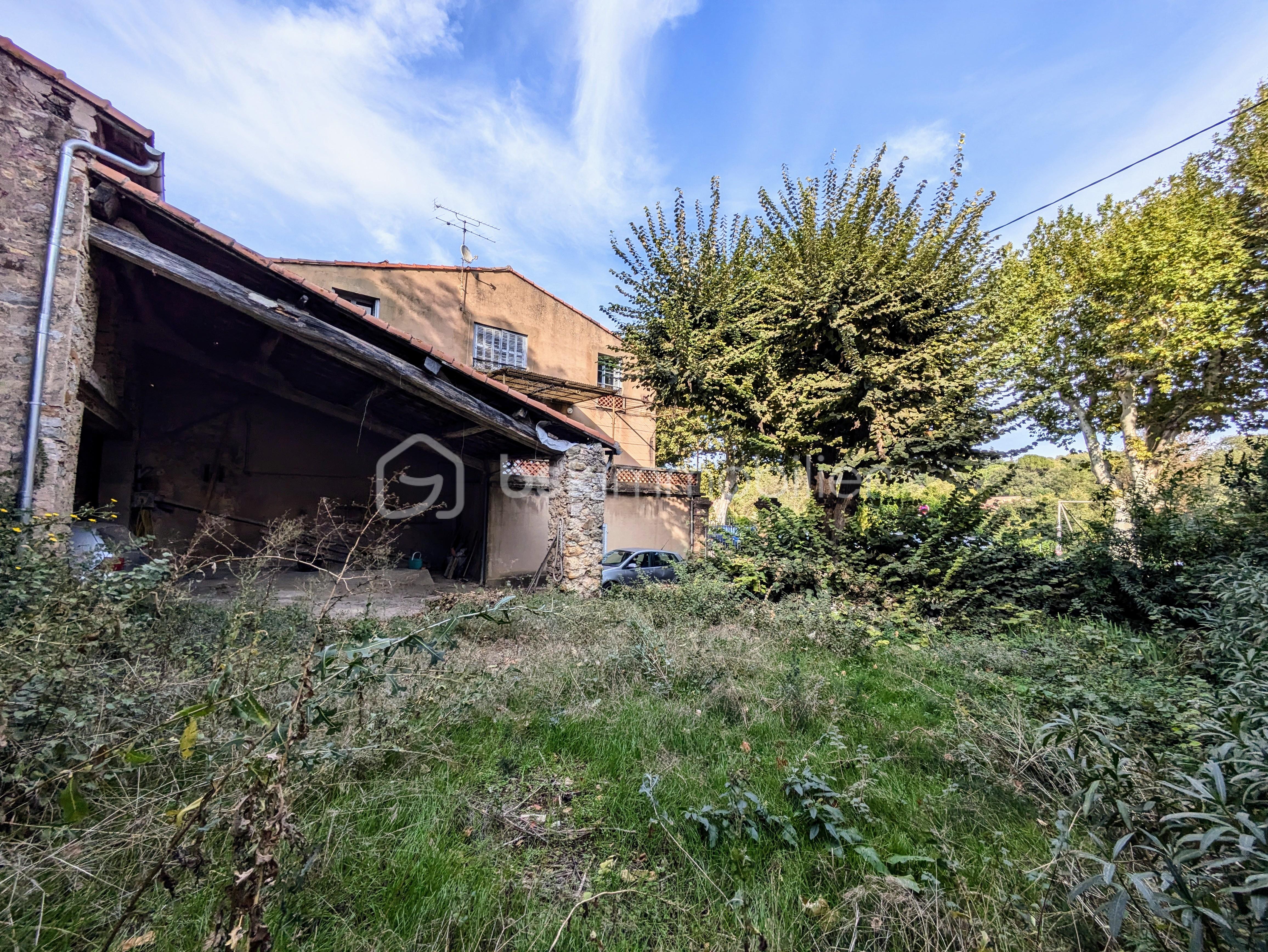 Maison de village de 182 m² - PXL_20240920_150014208.RAW-01.COVER~2.jpg