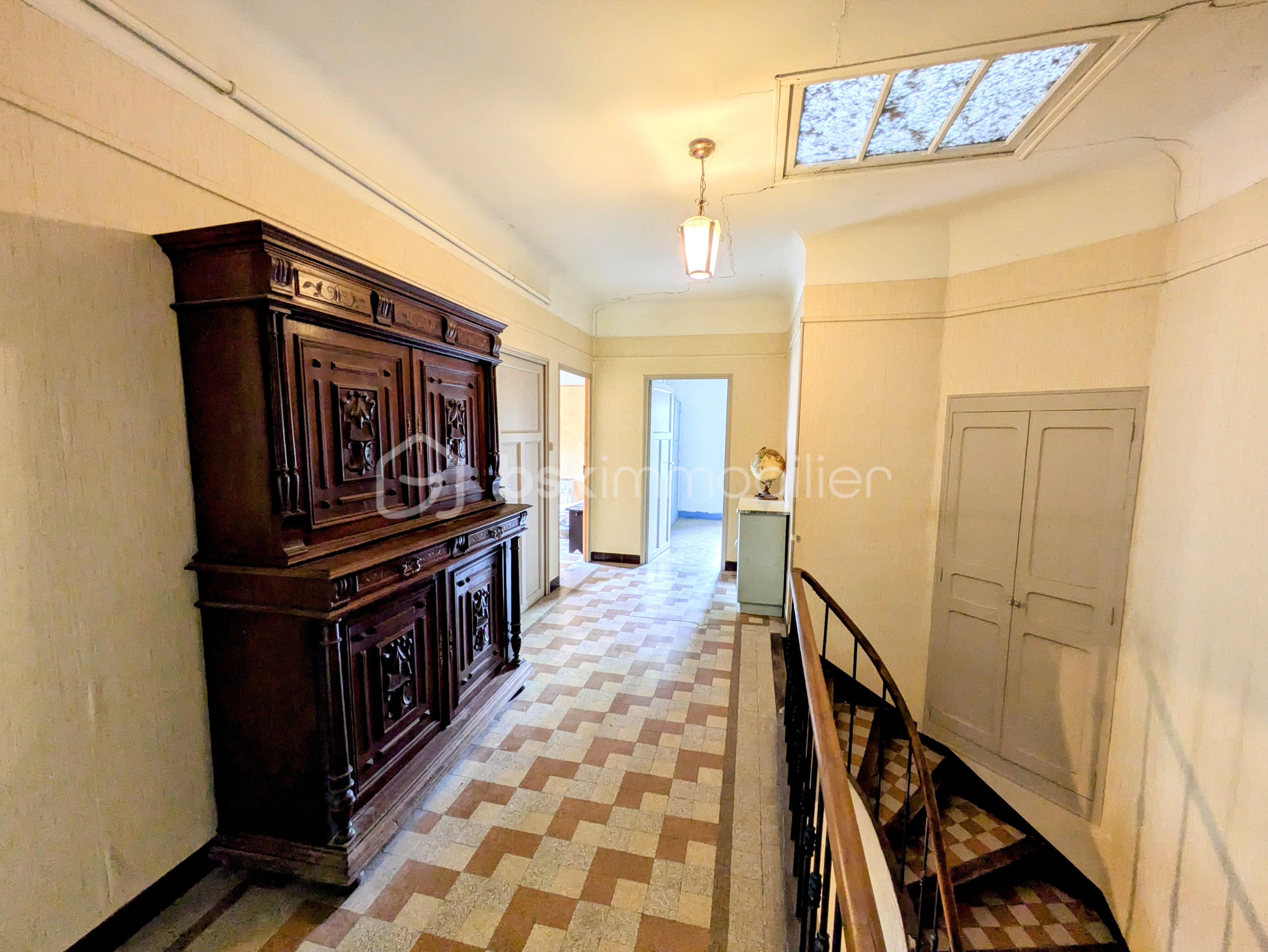 Maison de village de 182 m² - PXL_20240920_144118268.RAW-01.COVER~2.jpg