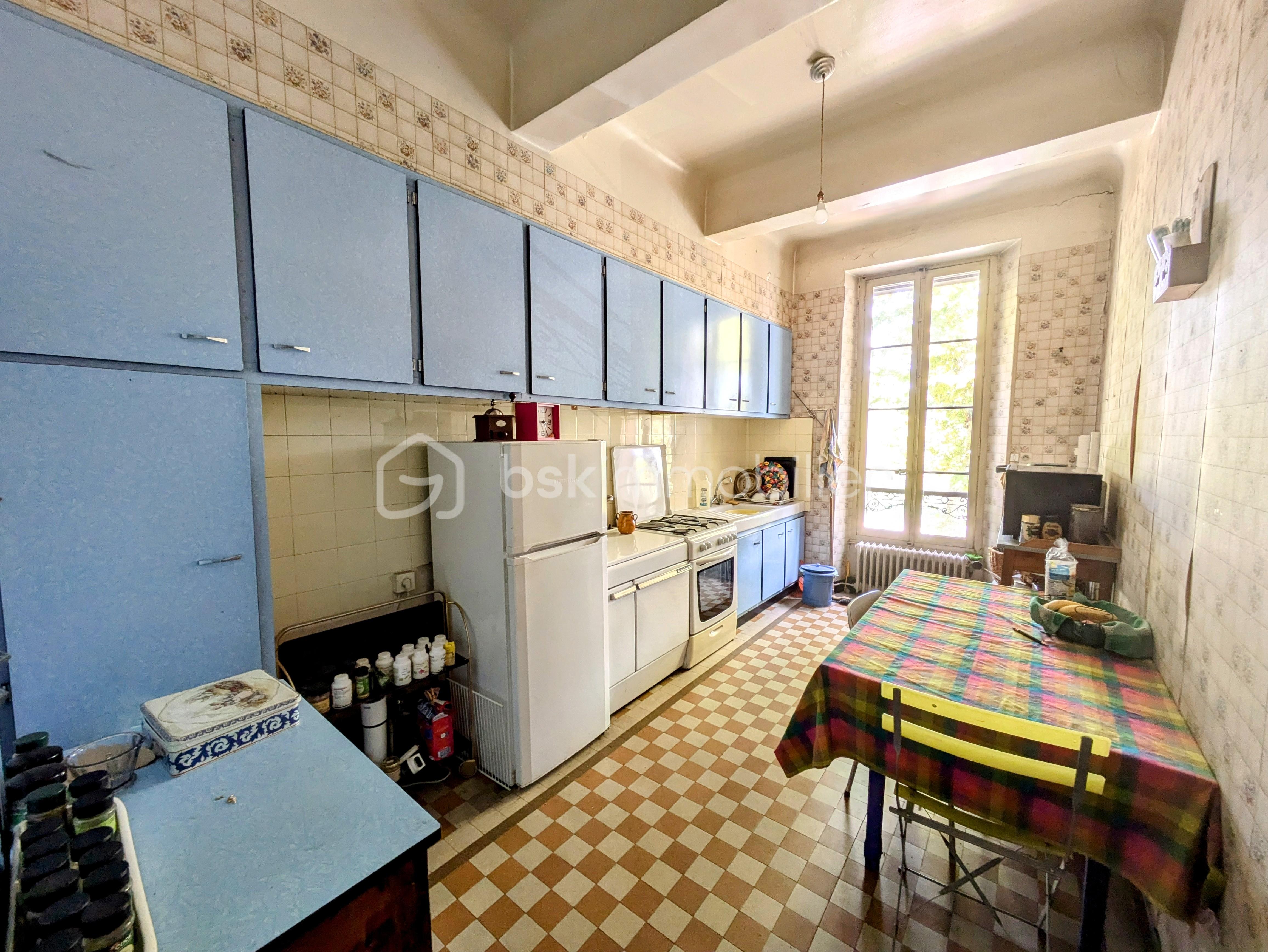 Maison de village de 182 m² - PXL_20240920_141126927.RAW-01.COVER~2.jpg