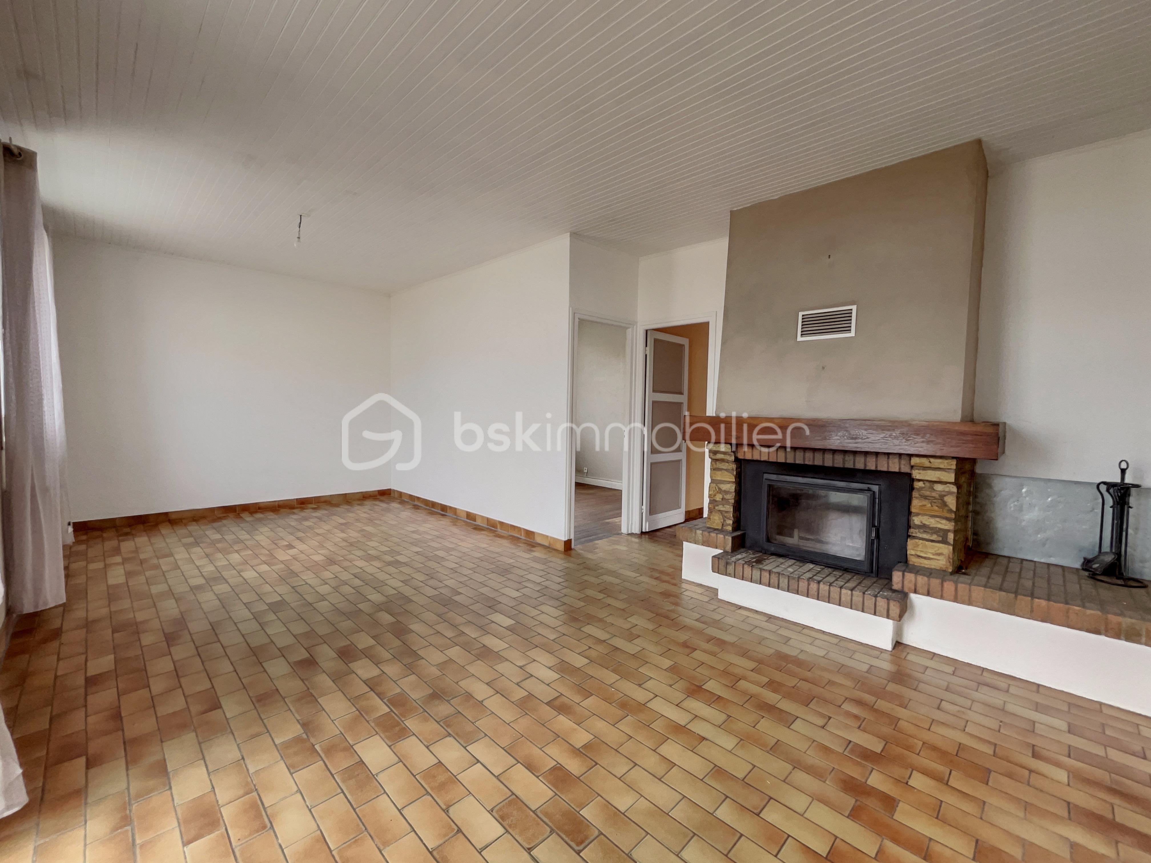 Maison de 91 m² - SALON SALLE A MANGER TER.jpg