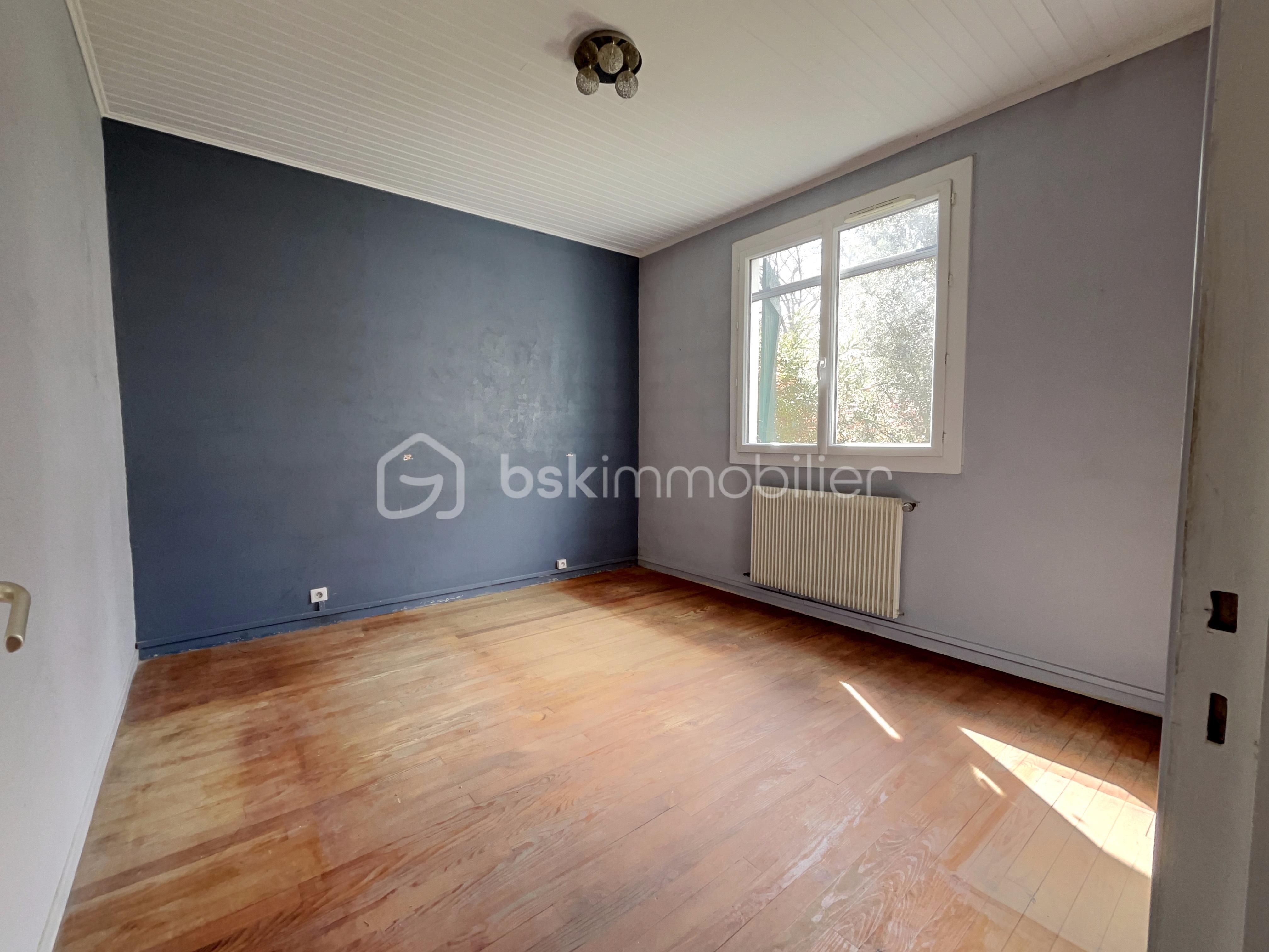 Maison de 91 m² - CH1 BIS.jpg