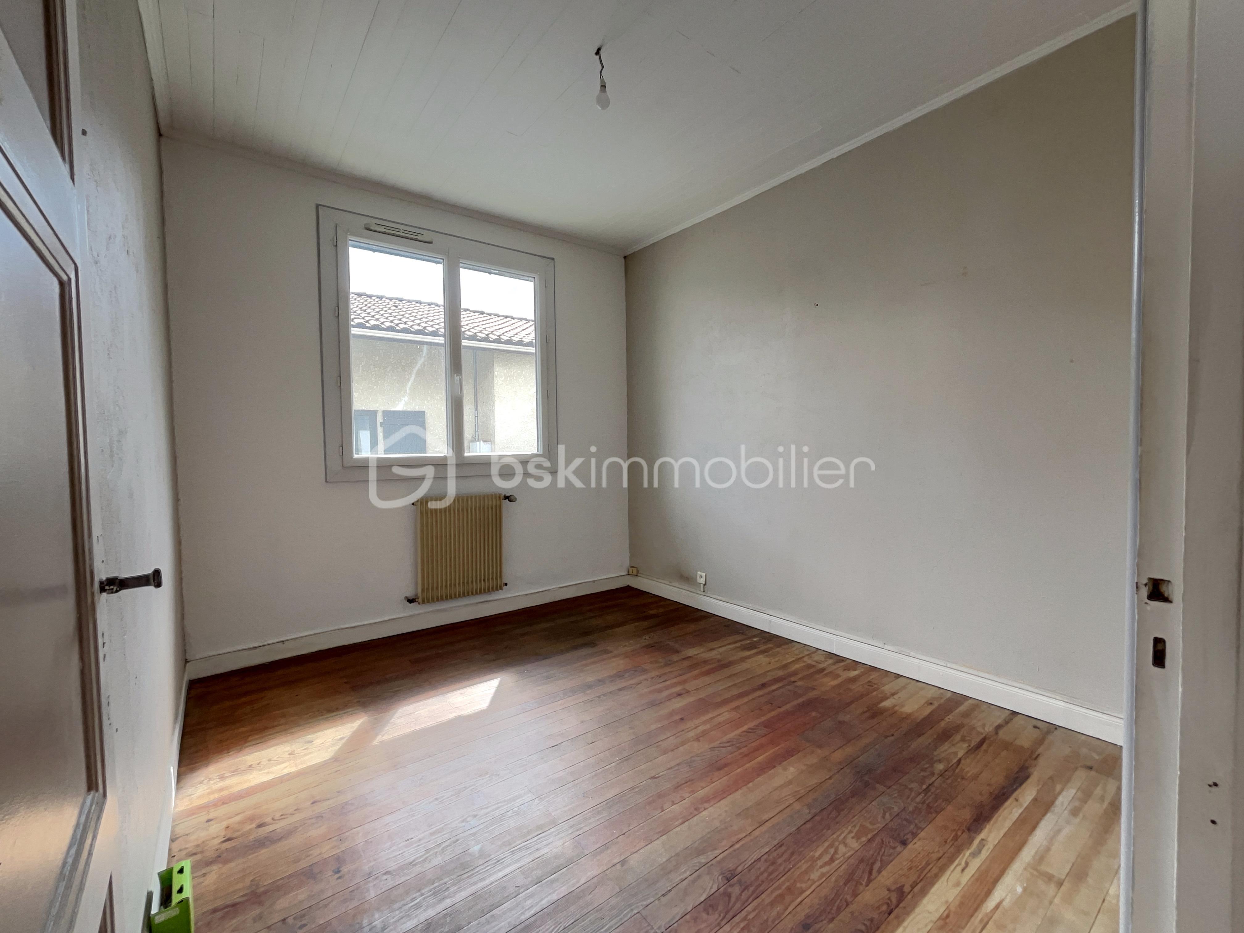 Maison de 91 m² - CH 3.jpg