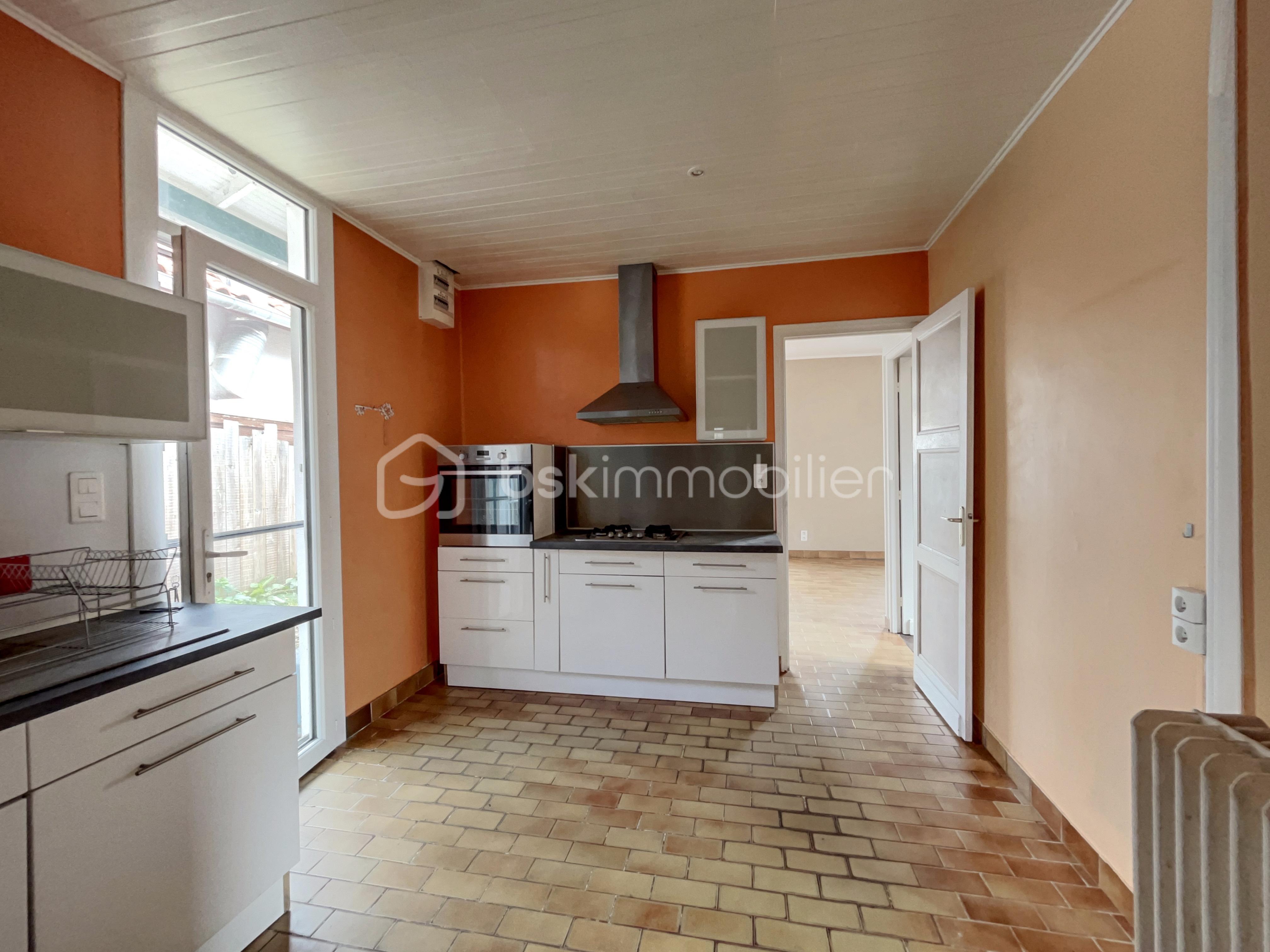 Maison de 91 m² - CUISINE.jpg