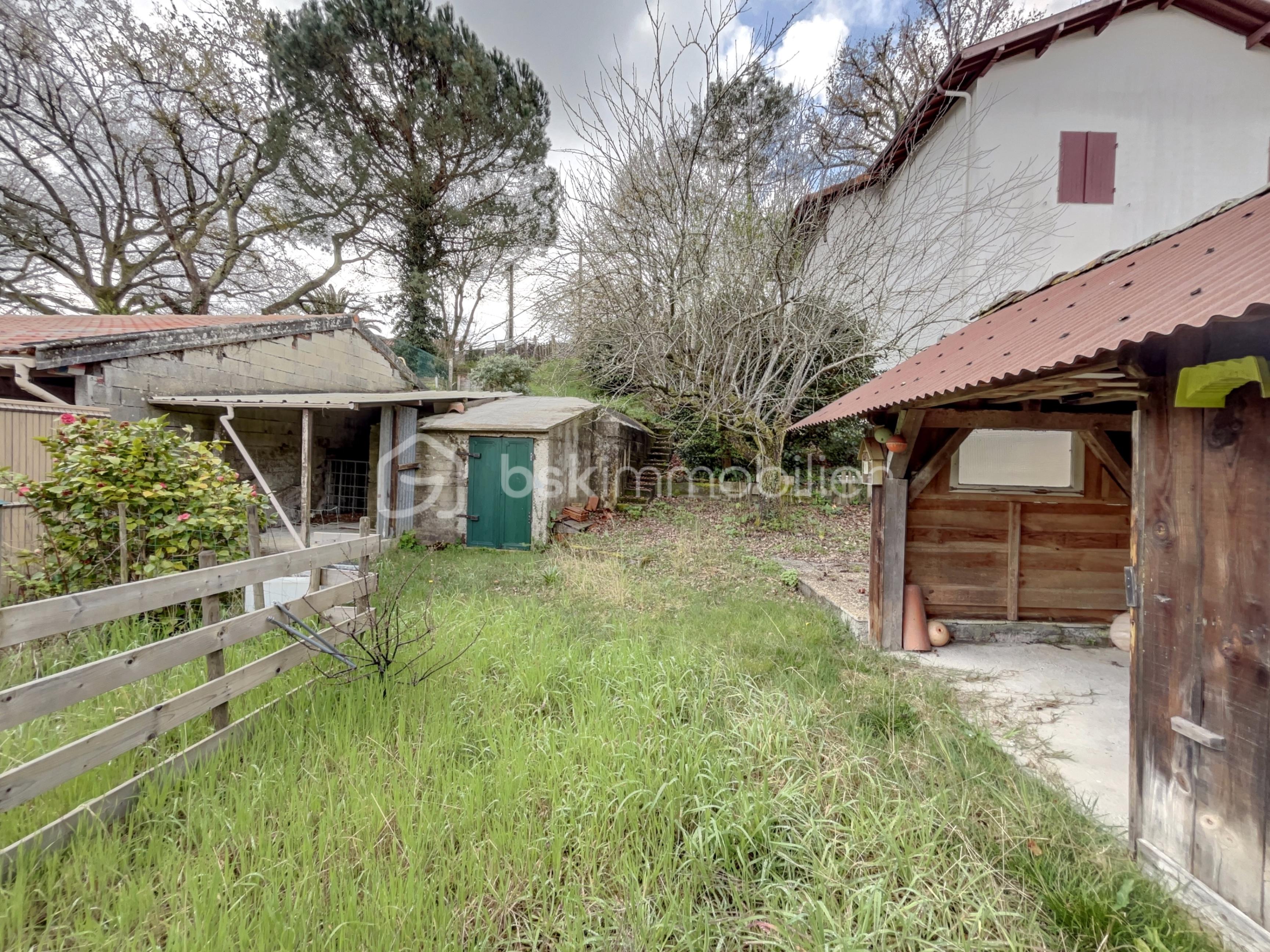 Maison de 91 m² - JARDIN 9.jpg