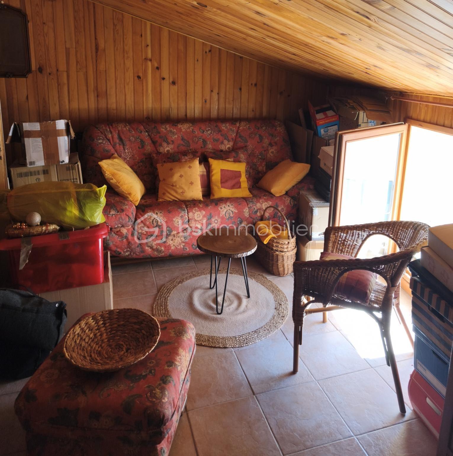 bureau chambre.jpg