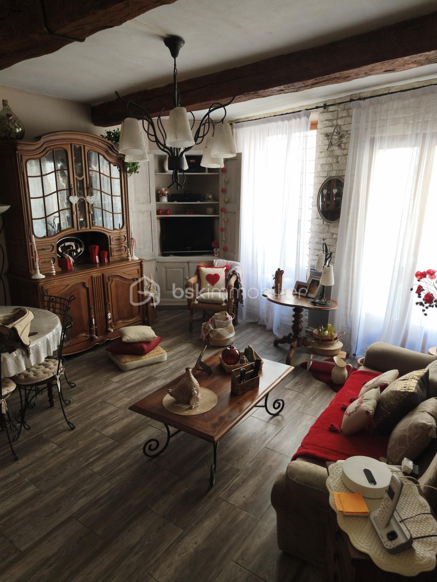 salon 3.jpg