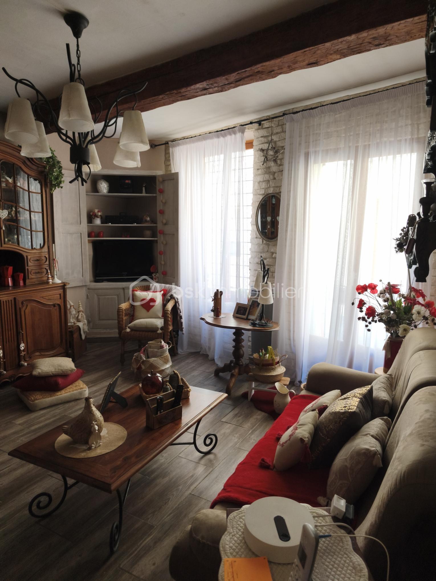 salon 2.jpg