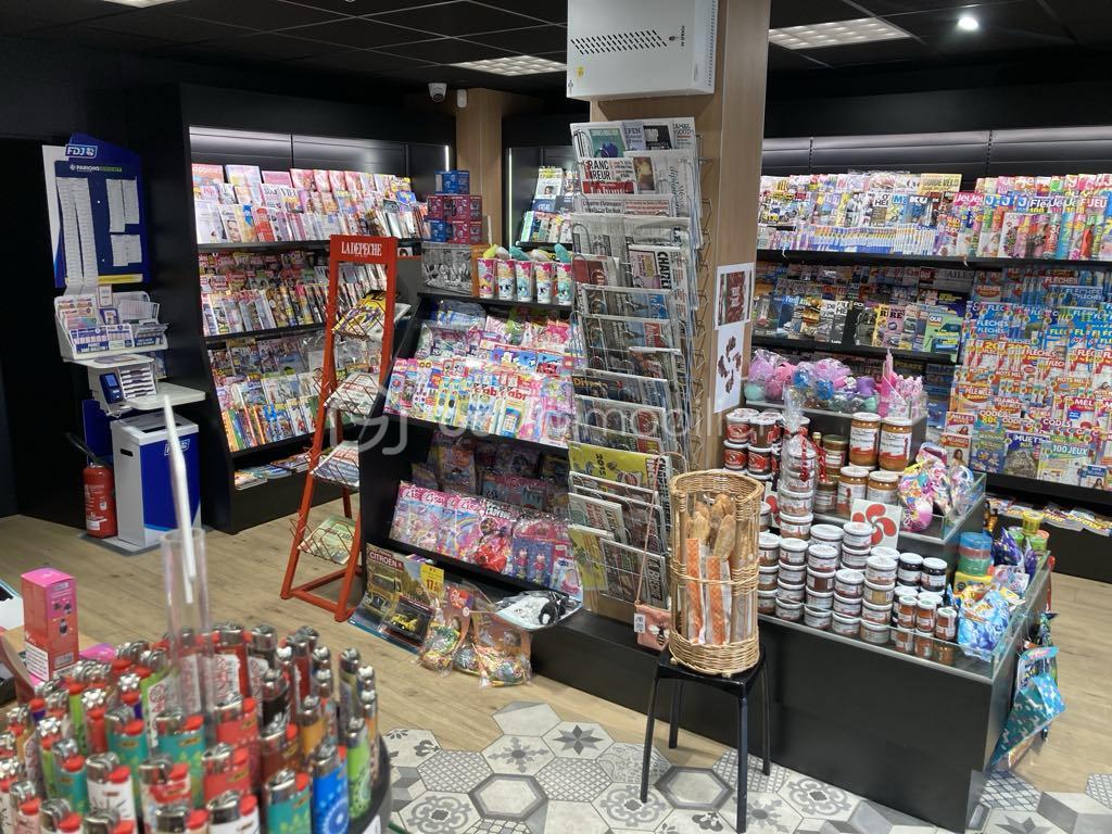 Fonds de commerce - 2a7854b6-cf7f-4da3-bac4-0d73dbaa7a58.jpg
