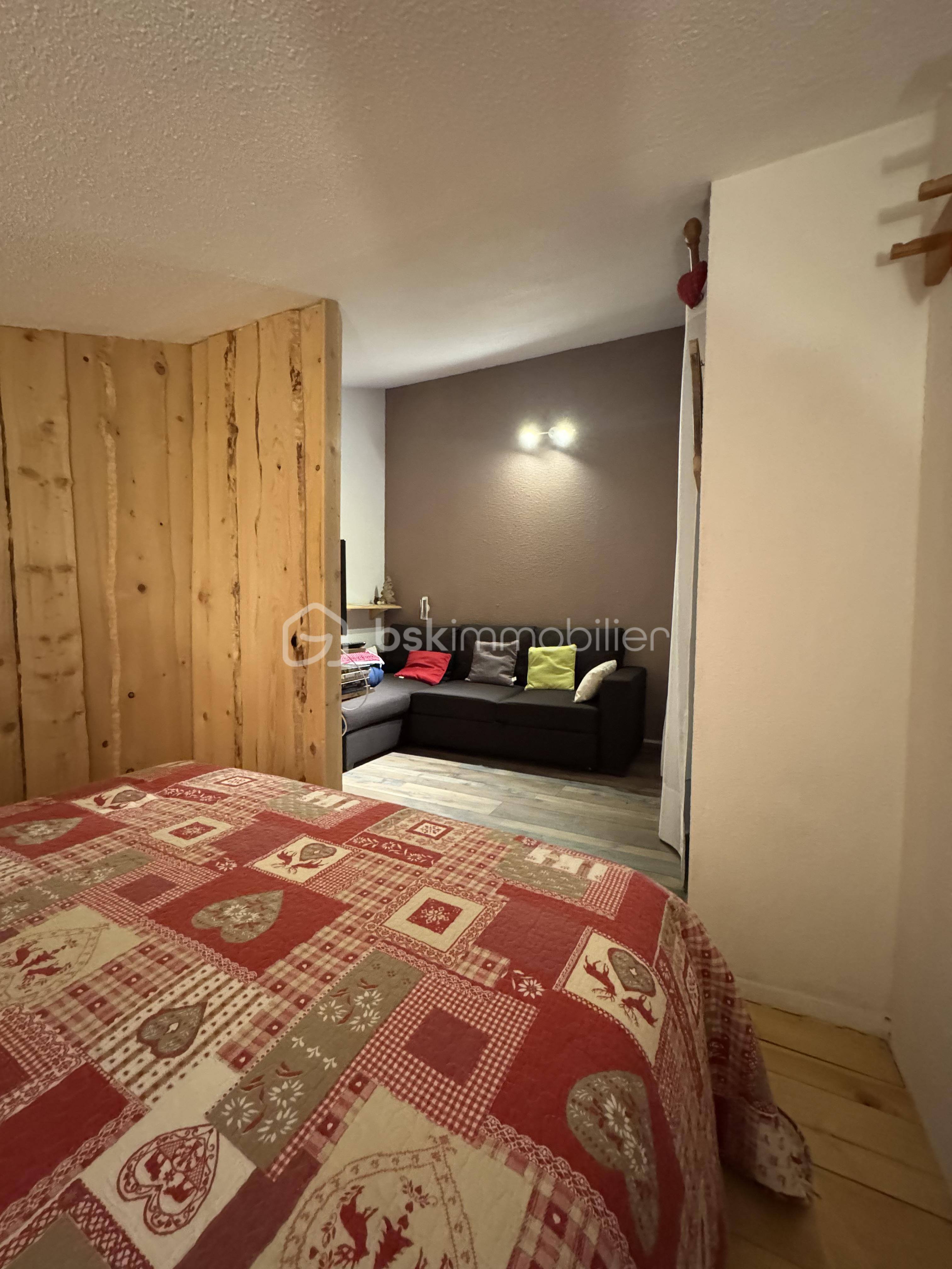 Duplex de 24,60 m² - IMG_4262 2.jpeg