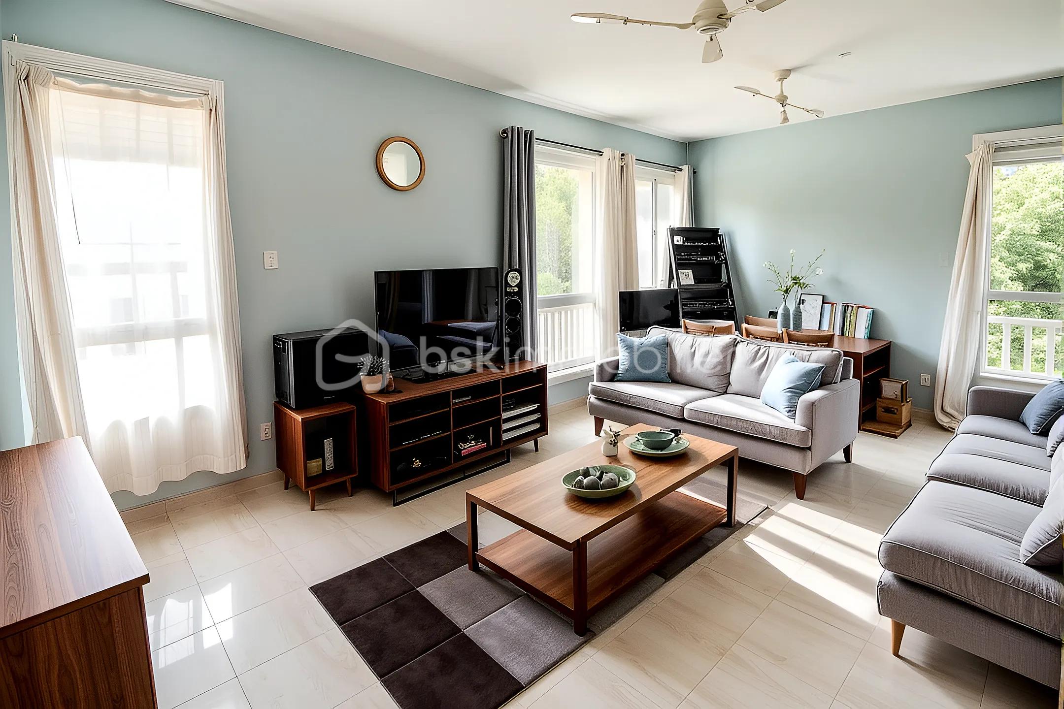 Appartement de 83,63 m² - SEJOUR 1.jpeg