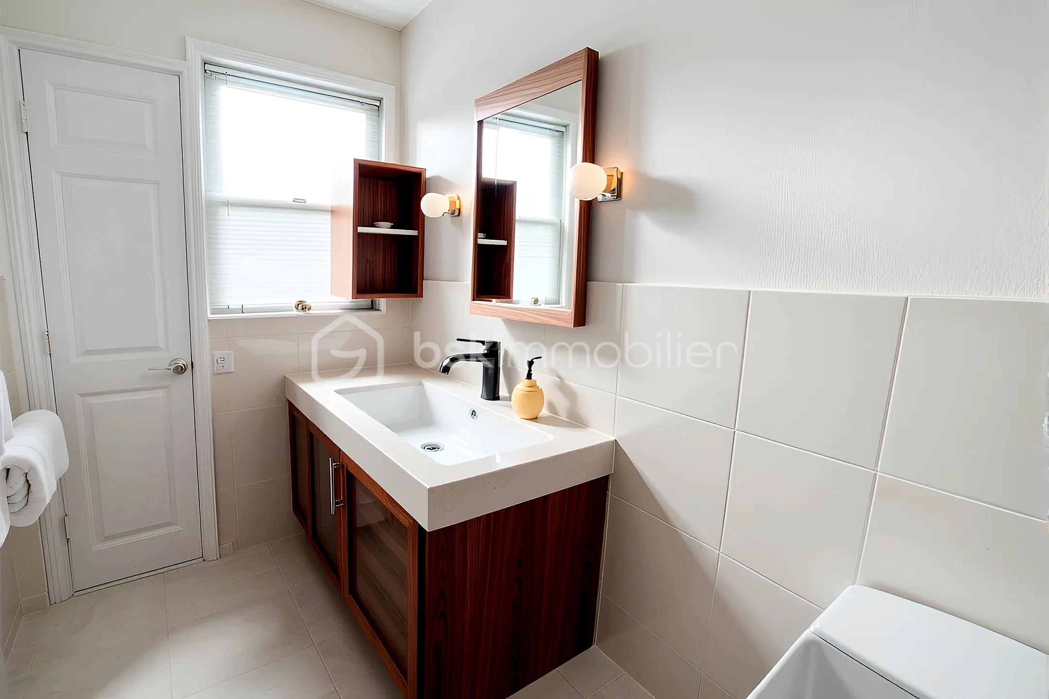 Appartement de 83,63 m² - SALLE DE BAIN.jpeg