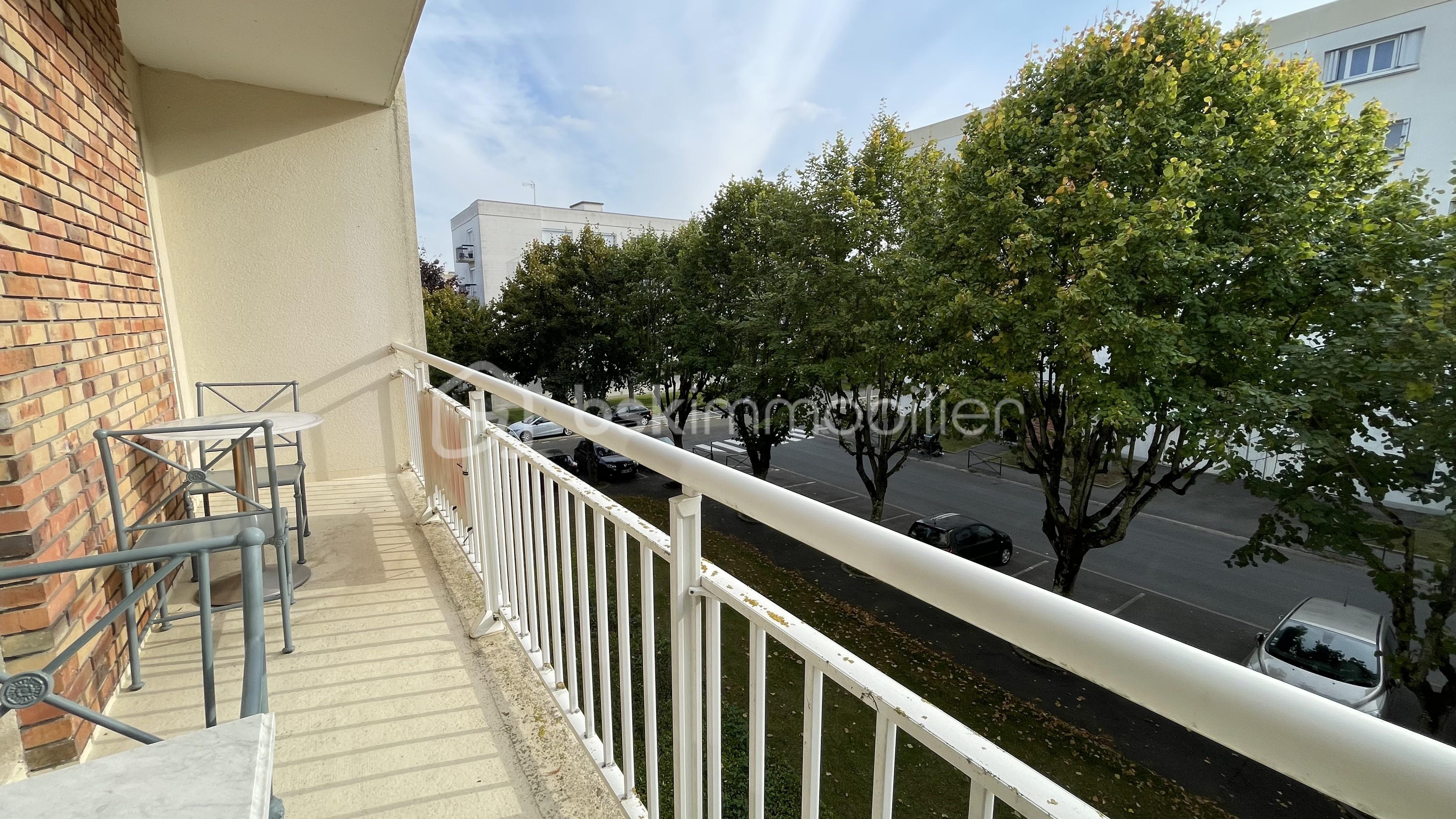 Appartement de 83,63 m² - IMG_3674.jpg