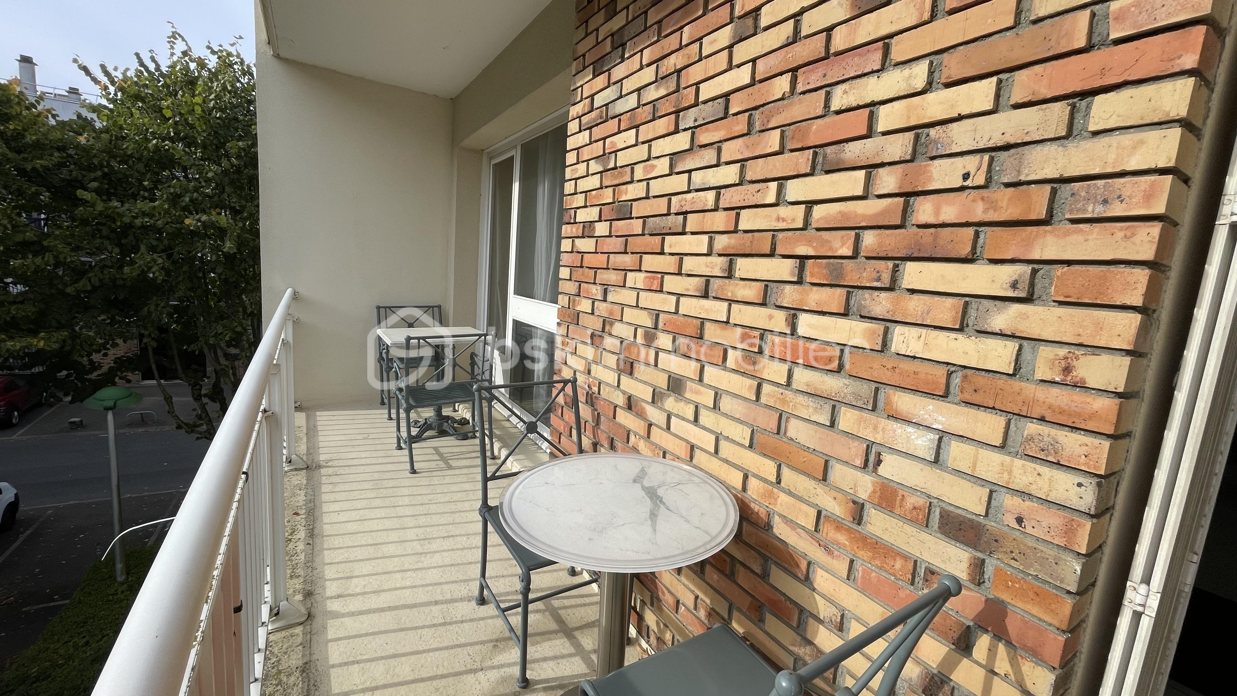 Appartement de 83,63 m² - IMG_3672.jpg