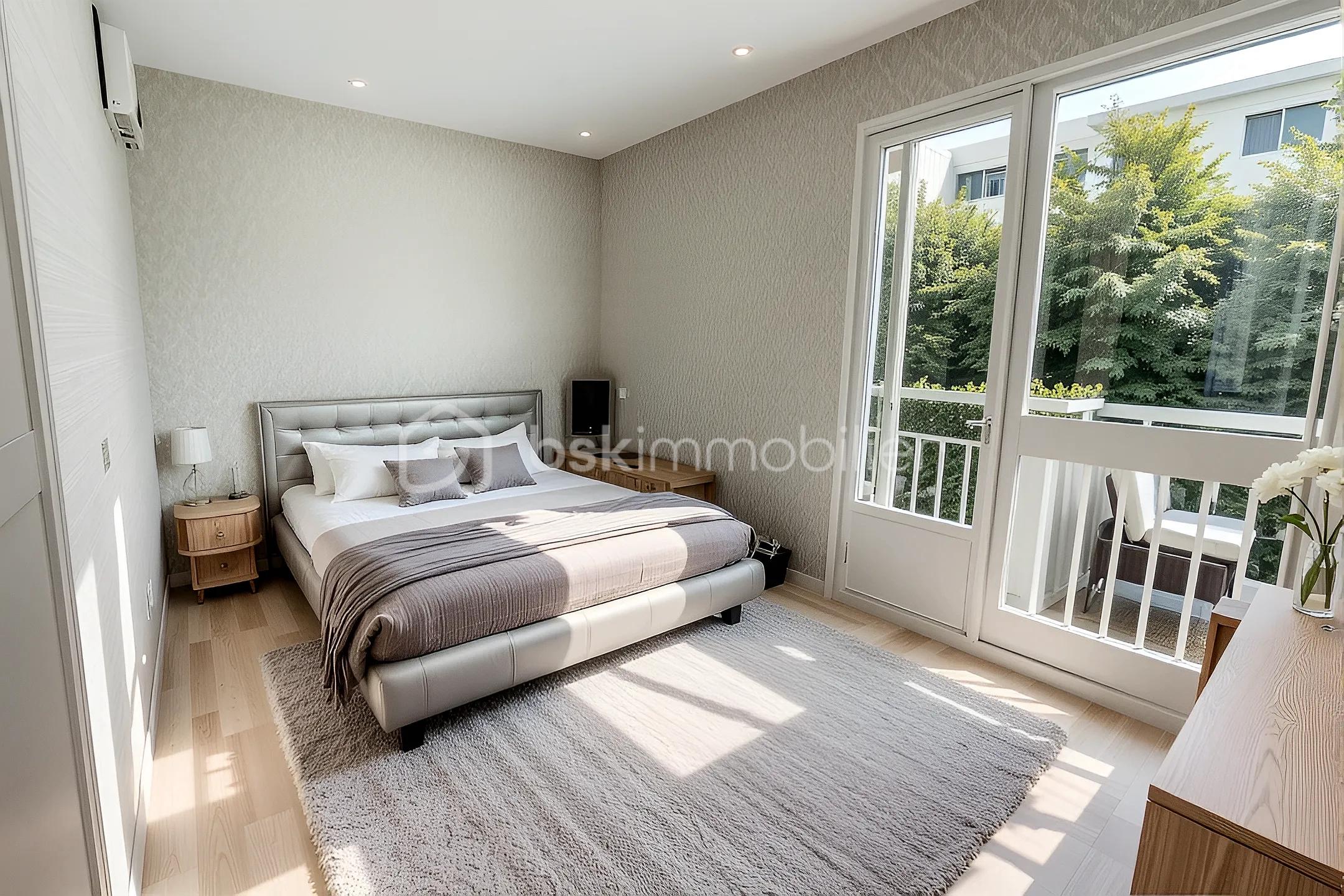 Appartement de 83,63 m² - CHAMBRE PARENTALE  1.jpeg