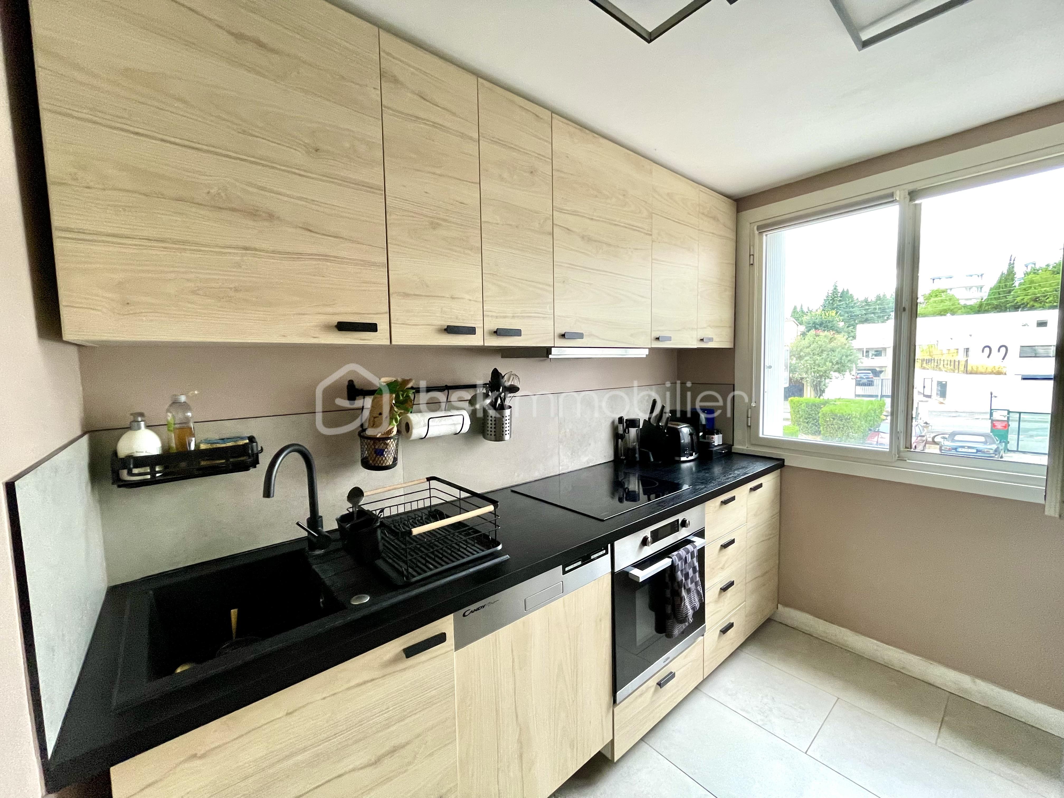 Appartement de 59 m² - nouveau cuisine .jpg