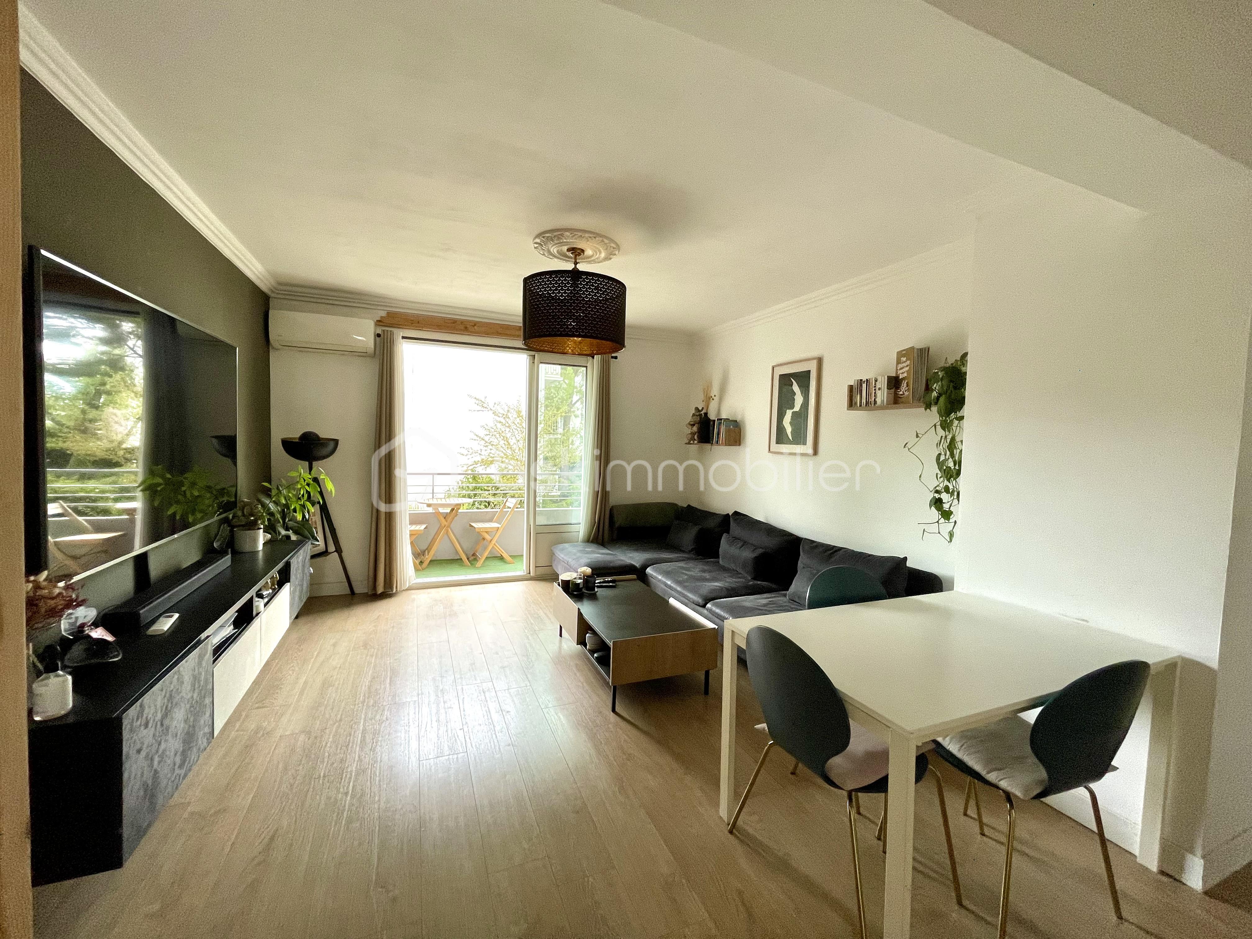 Appartement de 59 m² - nouveau photo.jpg