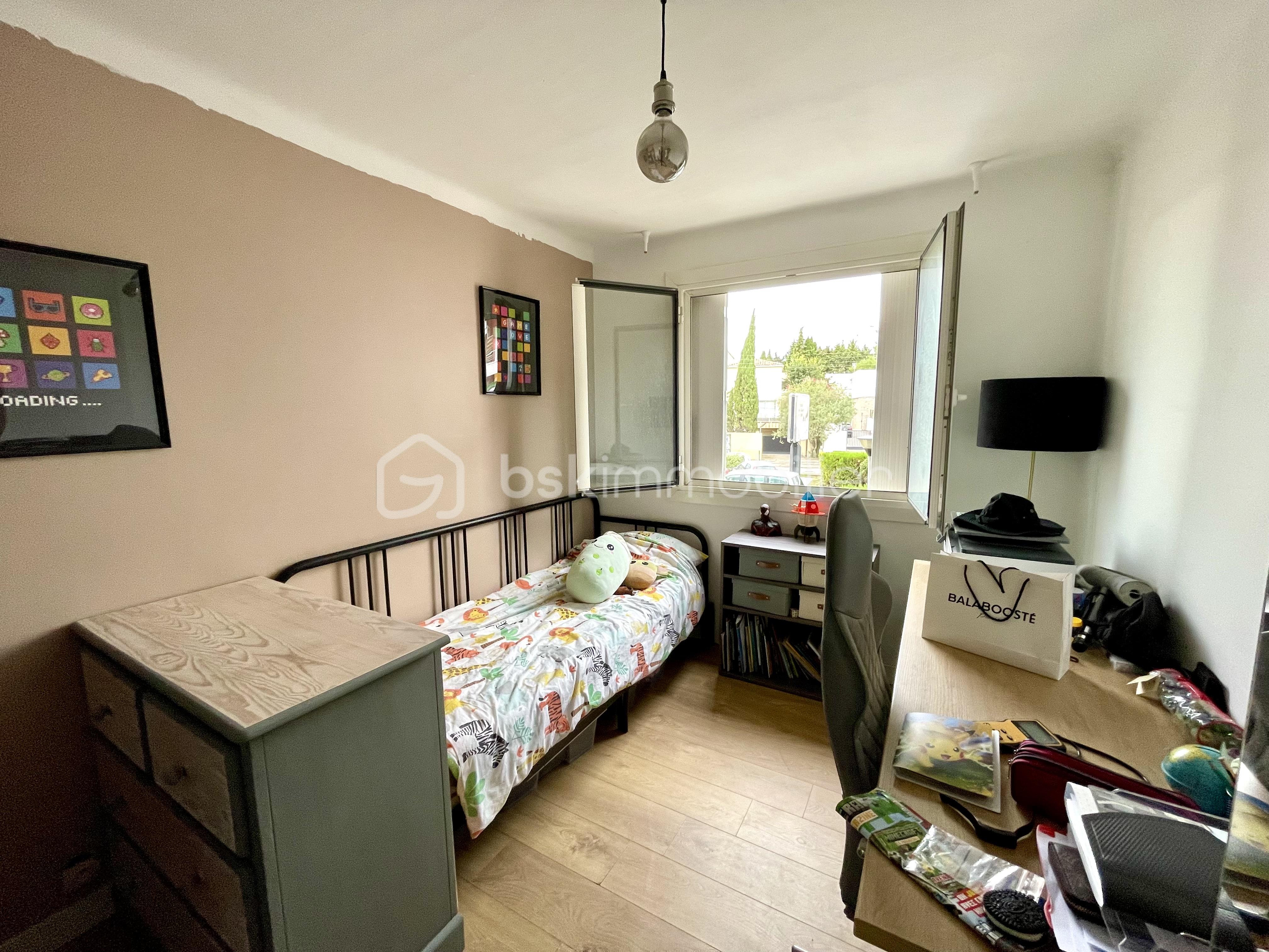 Appartement de 59 m² - chambre 2.jpg