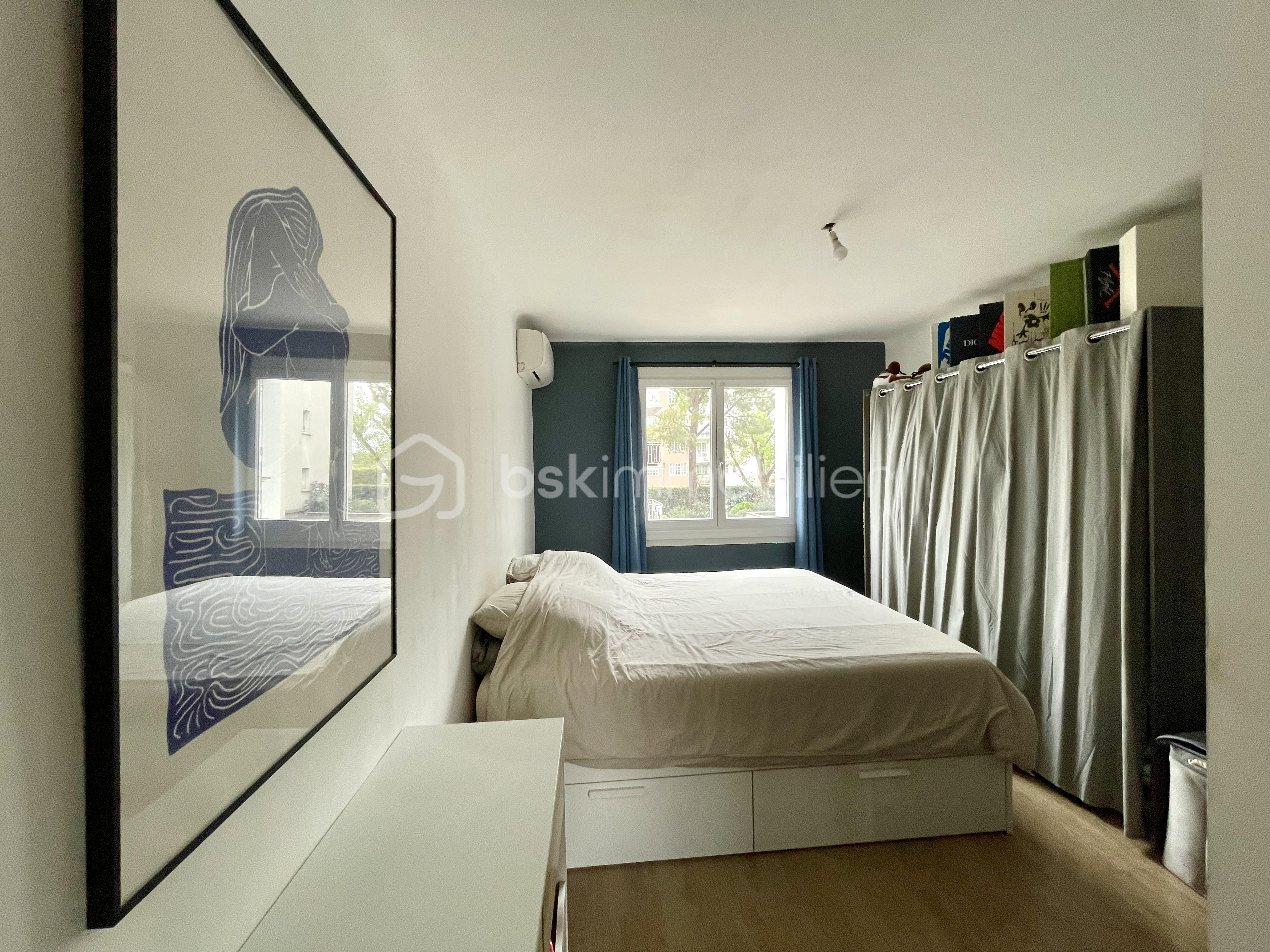 Appartement de 59 m² - nouveau chambre.jpg