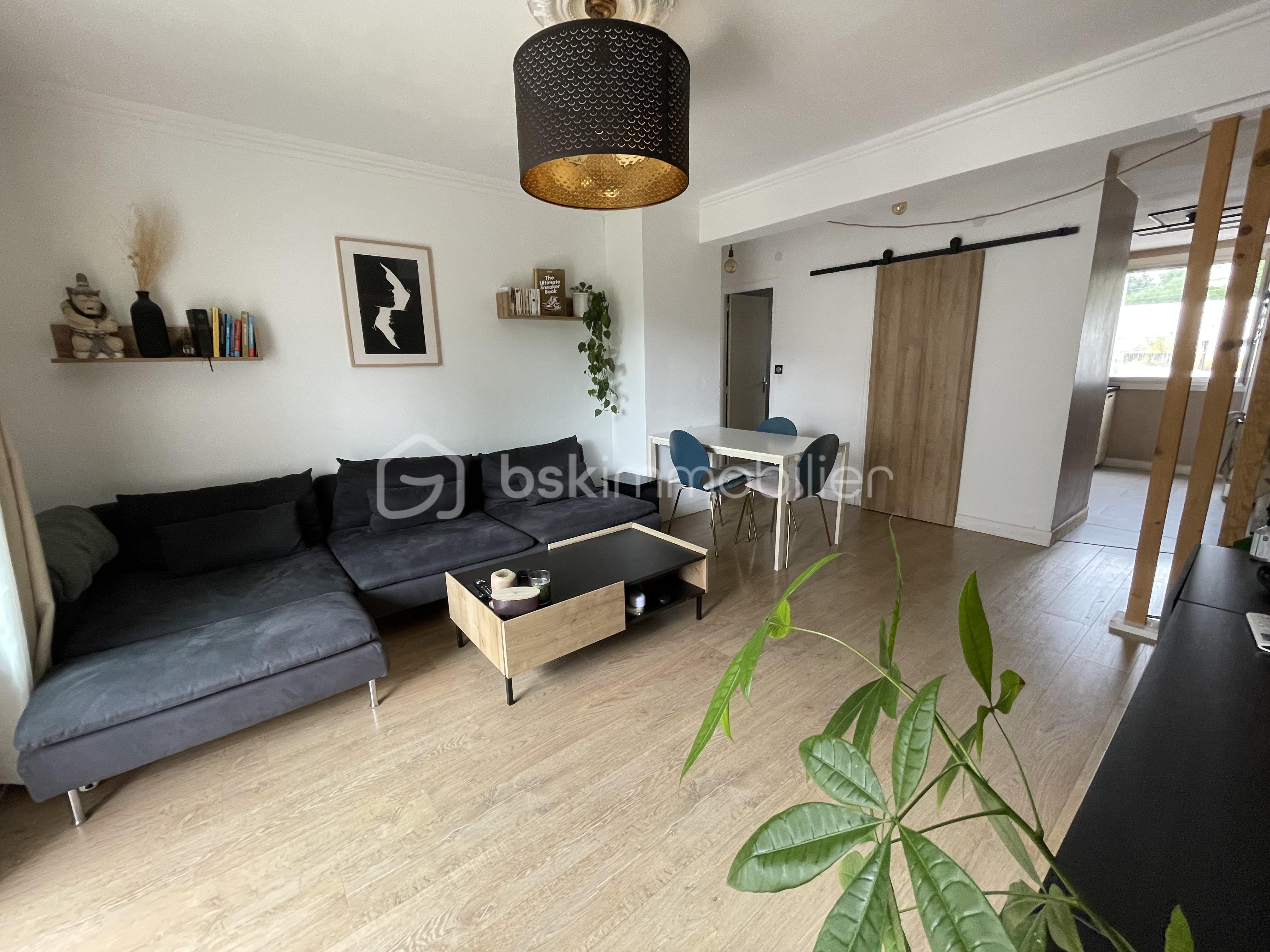Appartement de 59 m² - nouveau salon.jpg