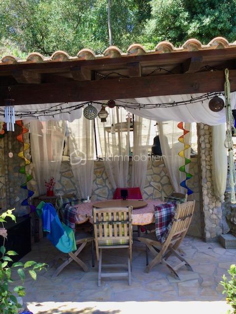 Villa de 140 m² - IMG_4977.jpg