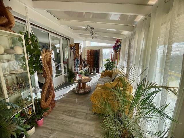 Villa de 140 m² - IMG_8946.jpg