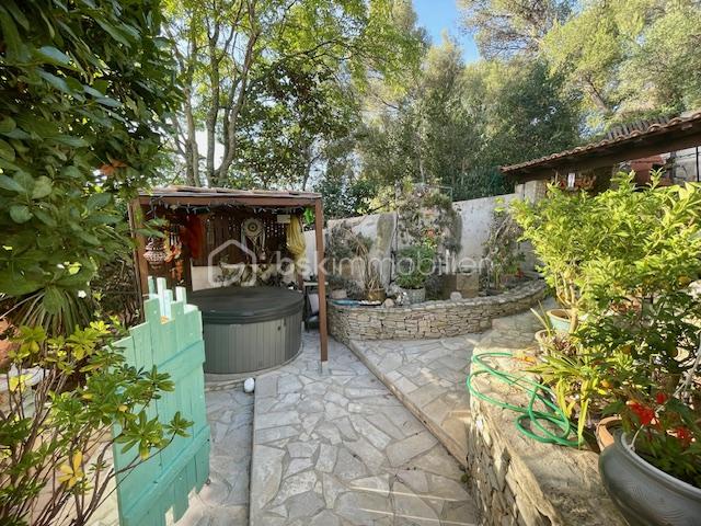 Villa de 140 m² - IMG_8948.jpg