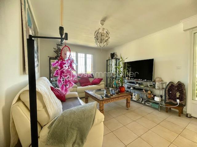 Villa de 140 m² - IMG_9142.jpg